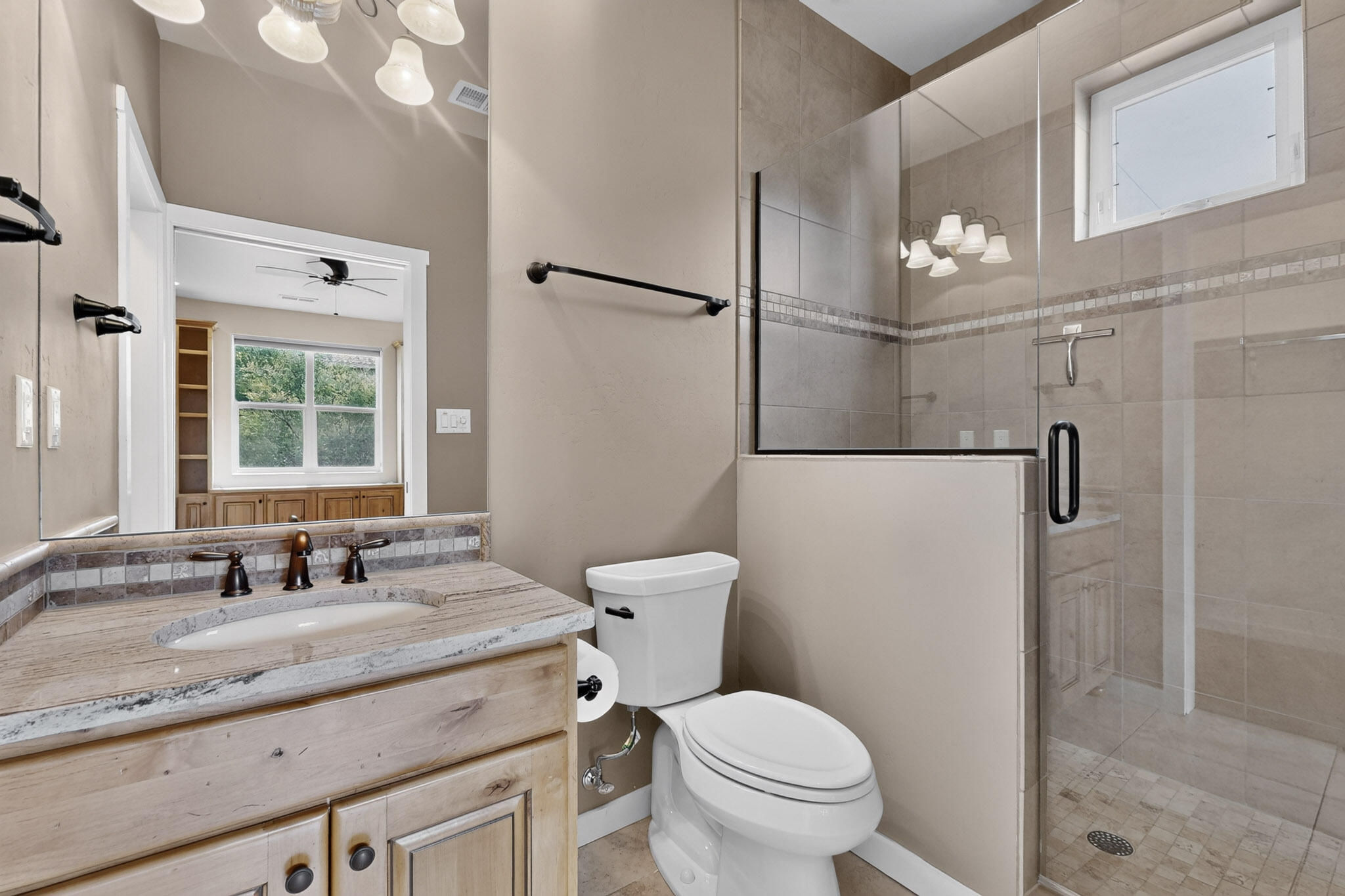 Photo 14 — 632 Bosque Verde Lane NW