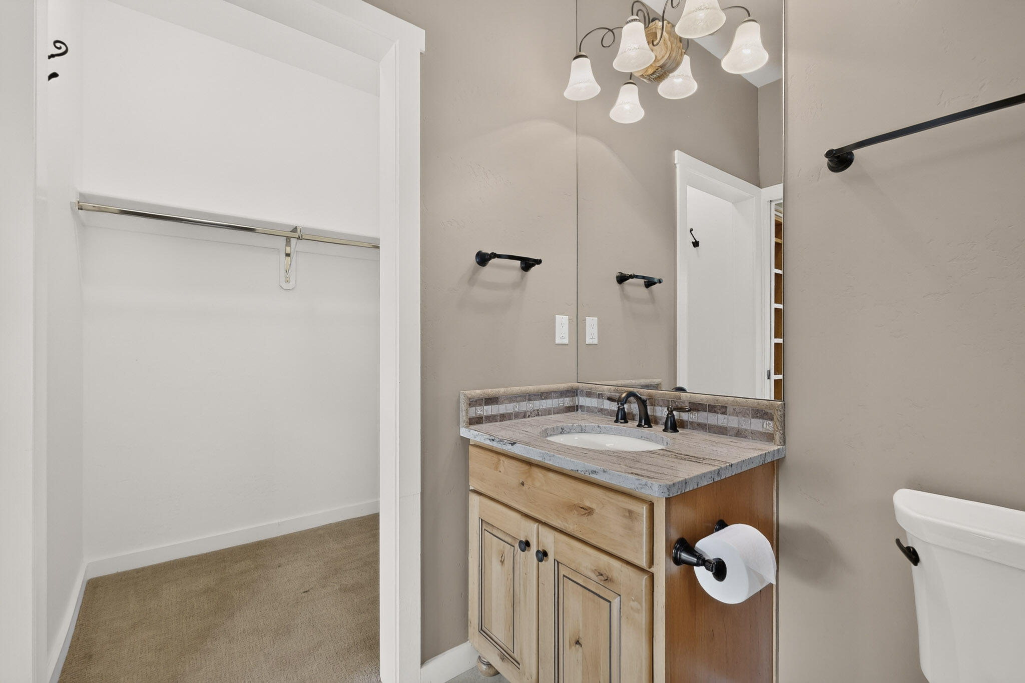 Photo 12 — 632 Bosque Verde Lane NW