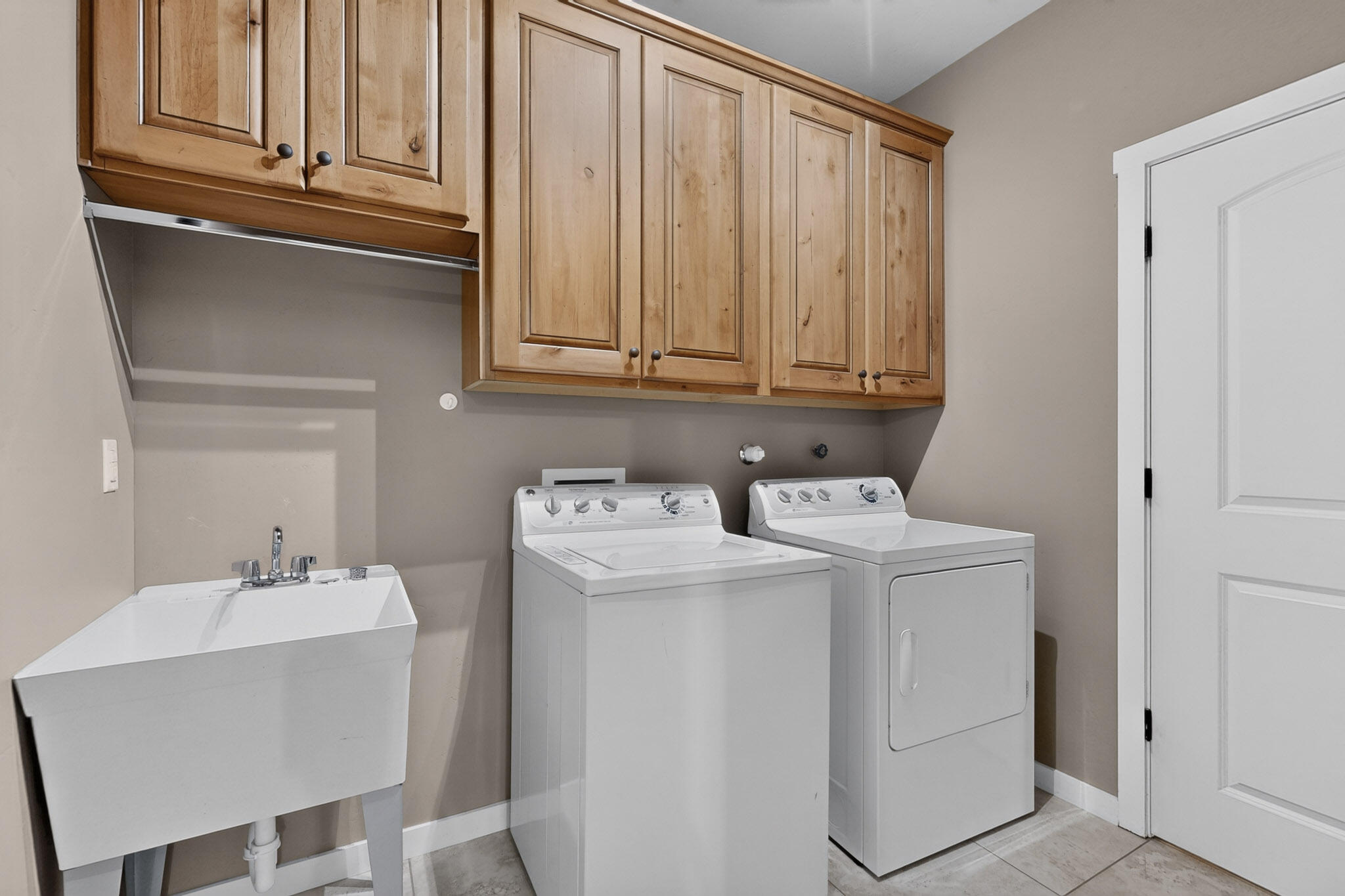 Photo 10 — 632 Bosque Verde Lane NW