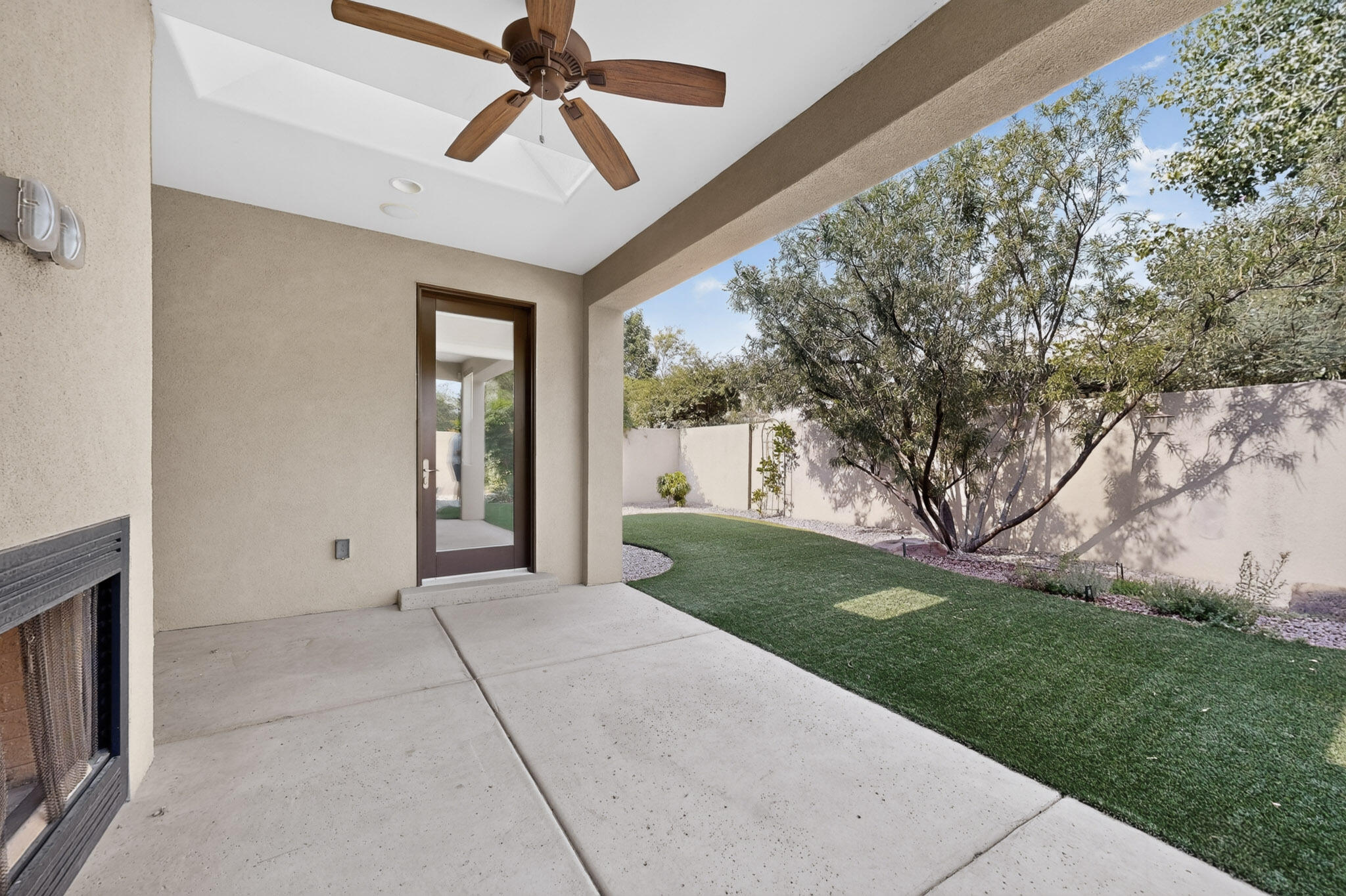 Photo 8 — 632 Bosque Verde Lane NW