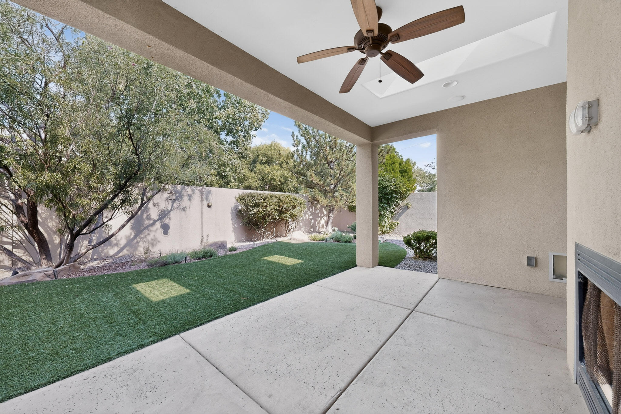 Photo 7 — 632 Bosque Verde Lane NW