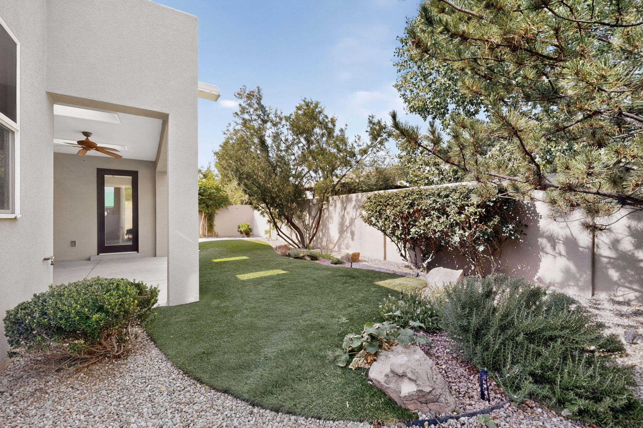 Photo 6 — 632 Bosque Verde Lane NW