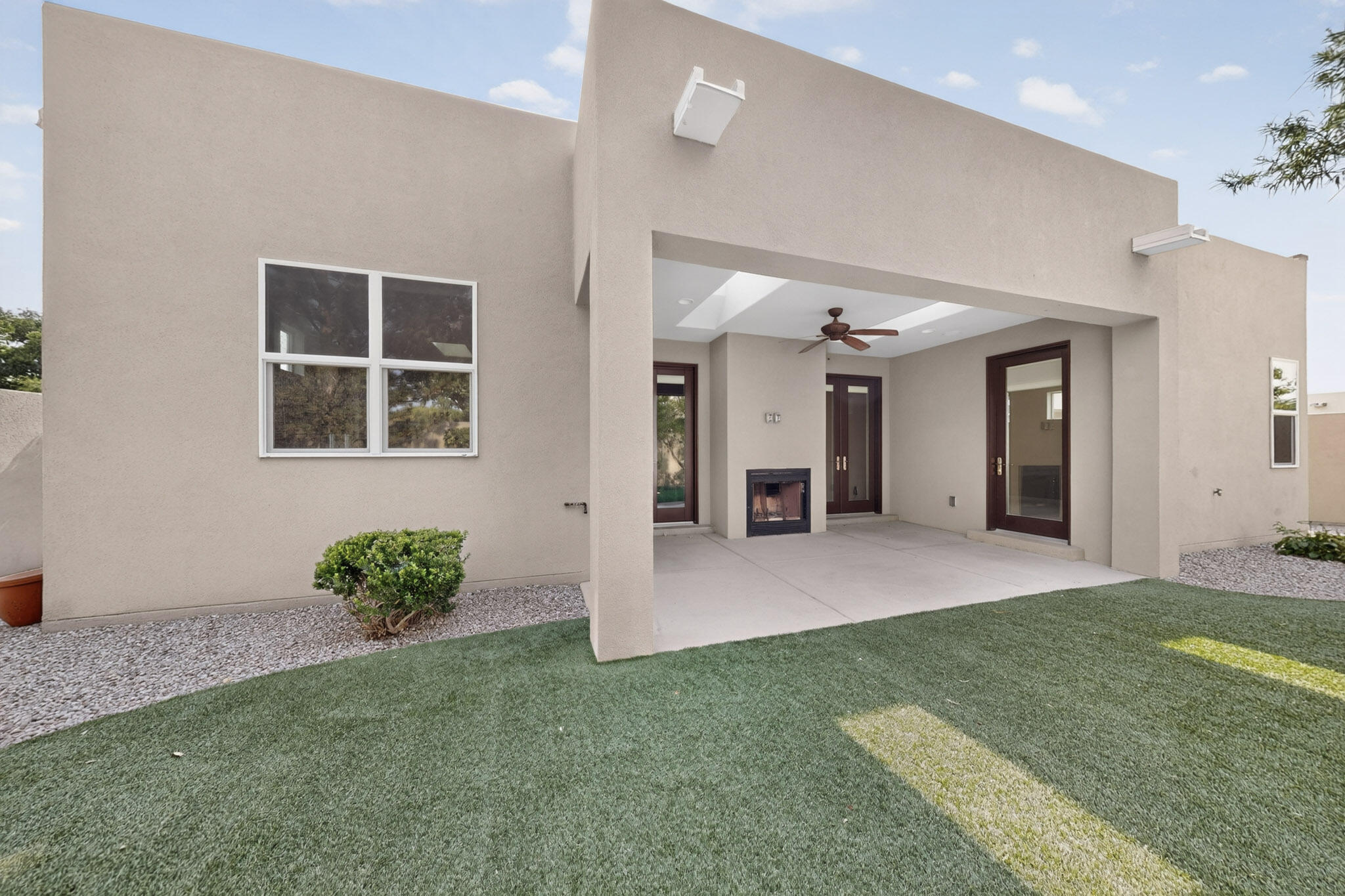 Photo 5 — 632 Bosque Verde Lane NW