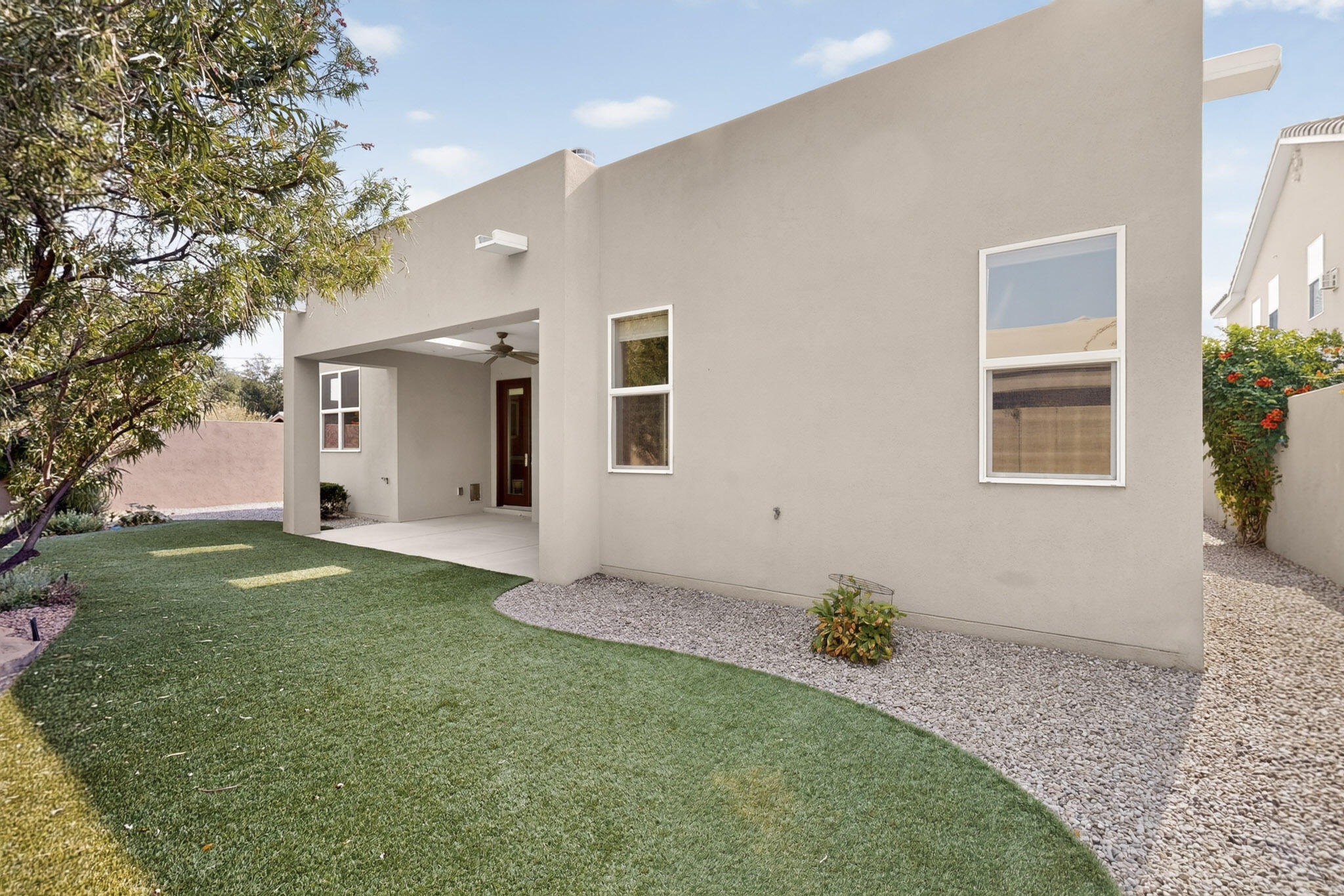 Photo 4 — 632 Bosque Verde Lane NW