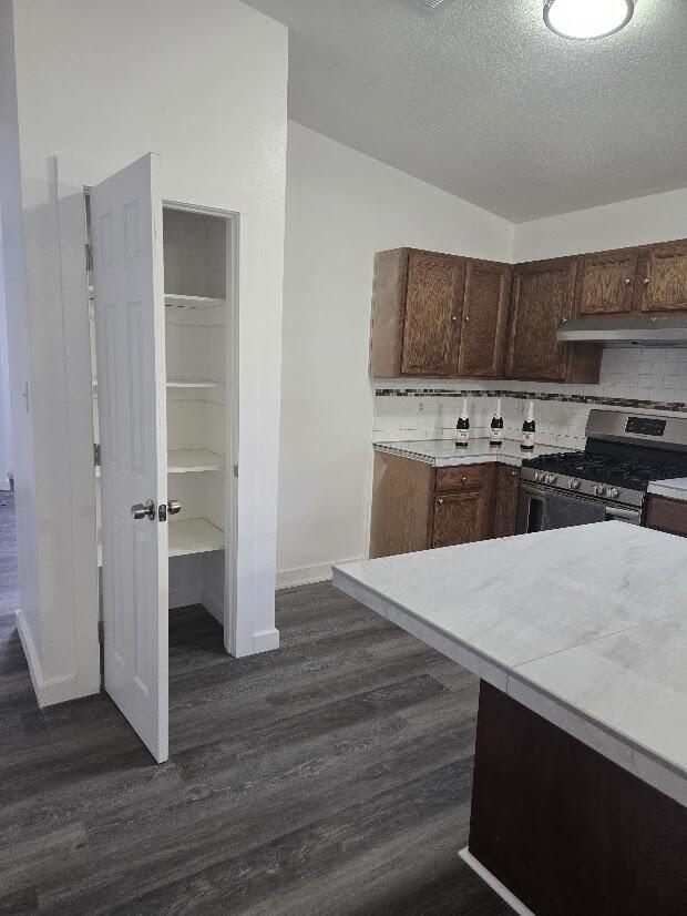Photo 20 — 11204 Ibis Road SW