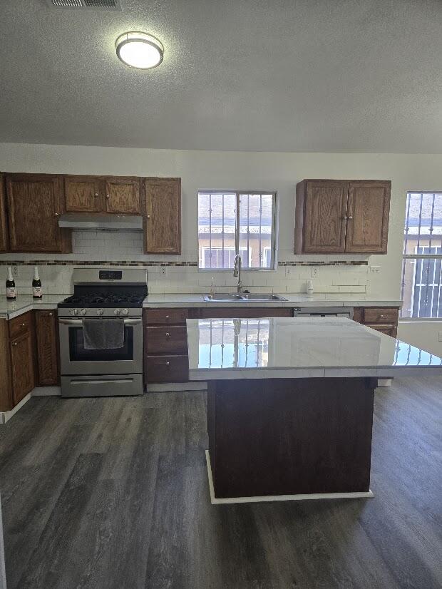 Photo 19 — 11204 Ibis Road SW