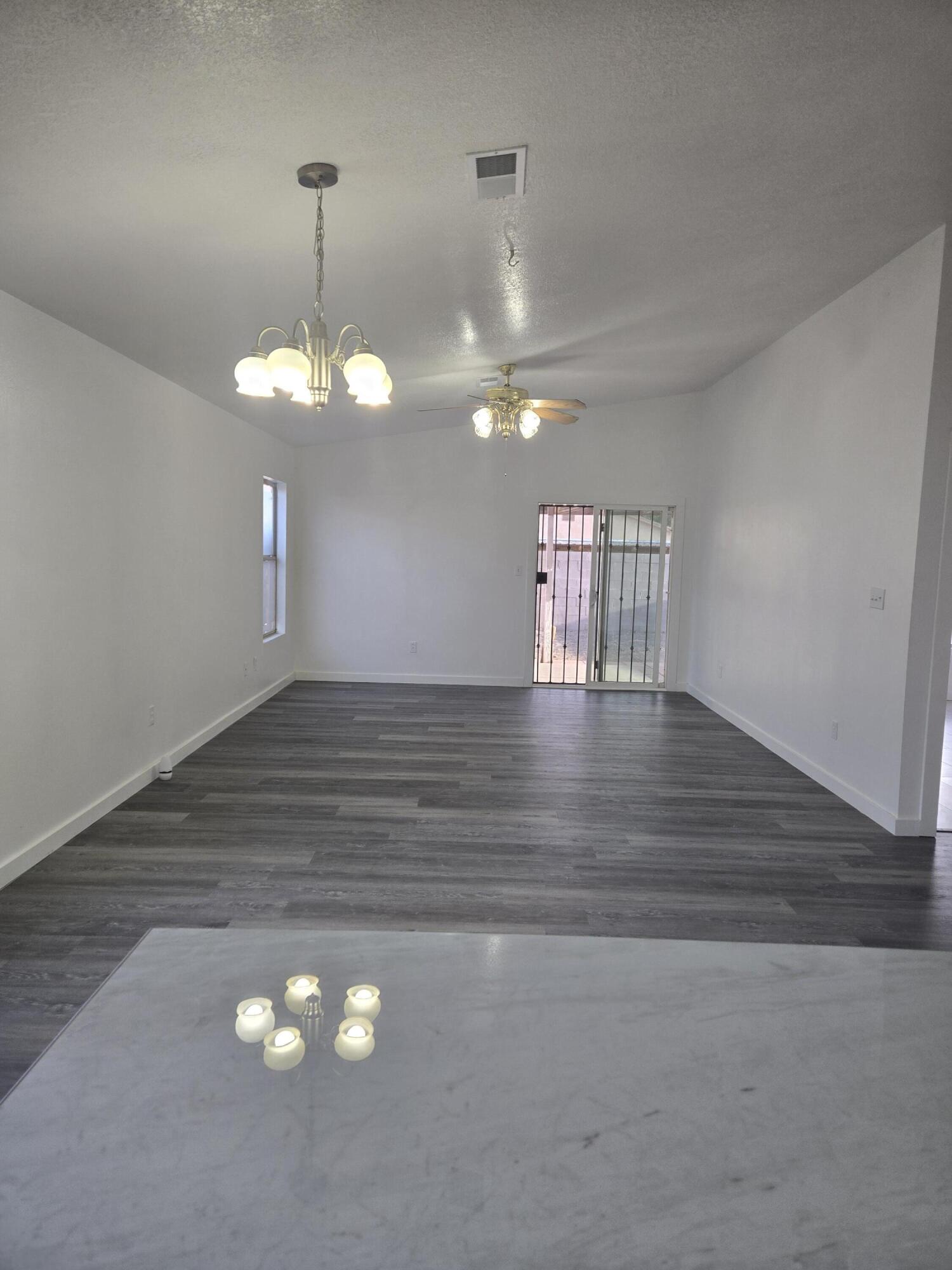 Photo 18 — 11204 Ibis Road SW