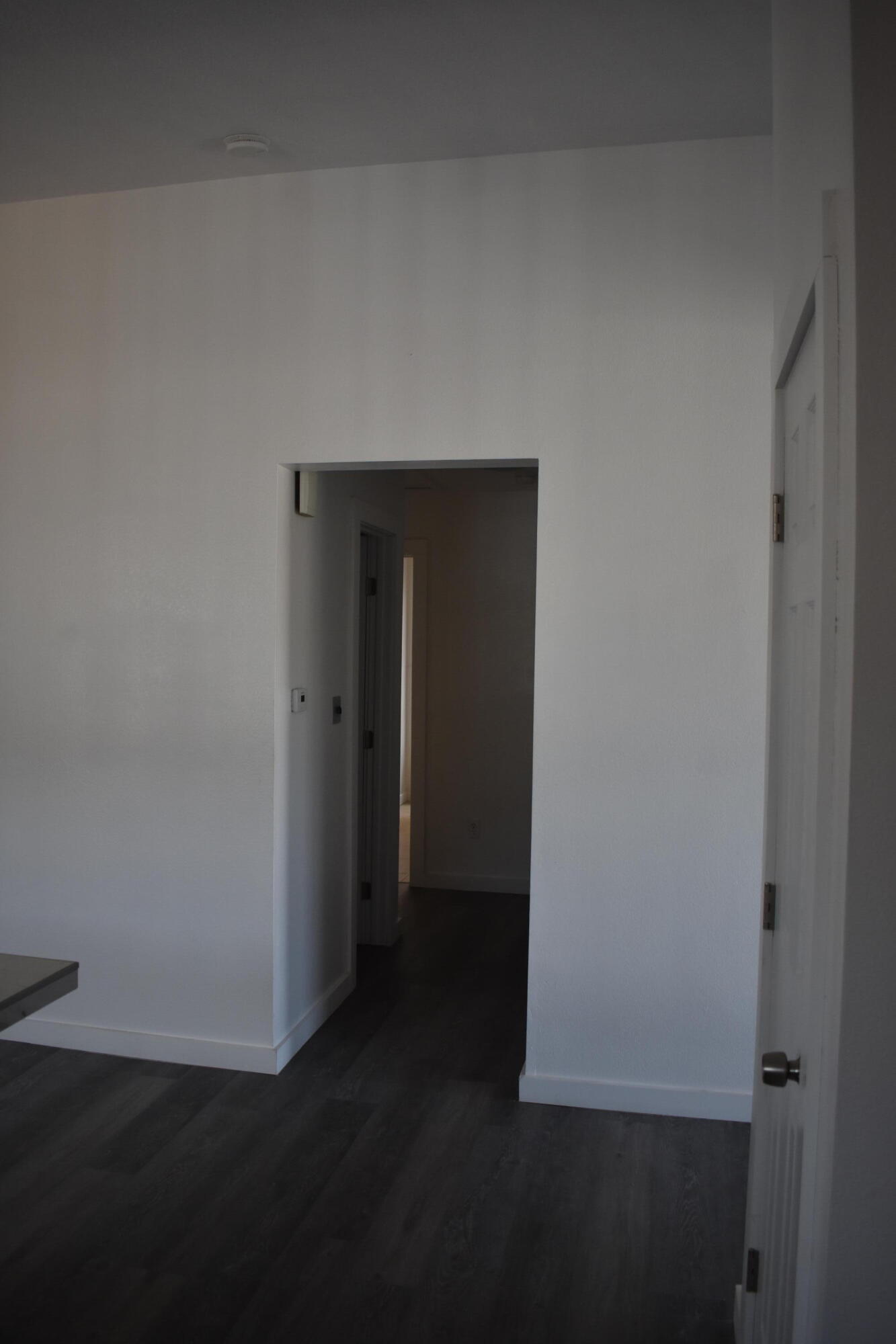 Photo 17 — 11204 Ibis Road SW