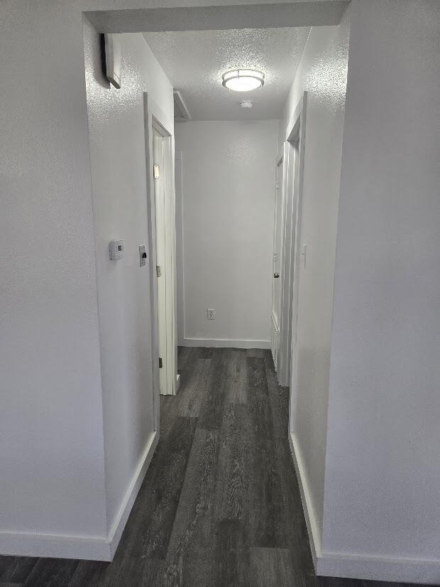 Photo 16 — 11204 Ibis Road SW