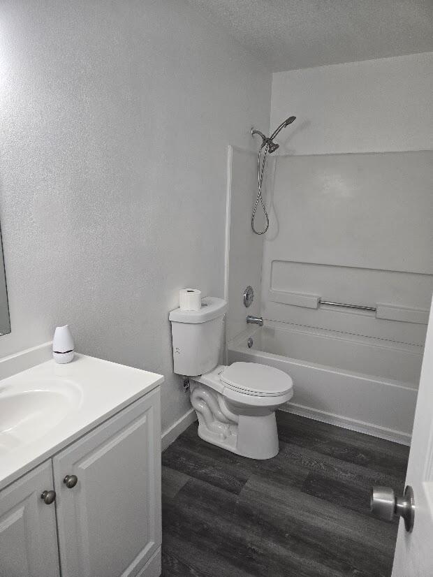 Photo 15 — 11204 Ibis Road SW