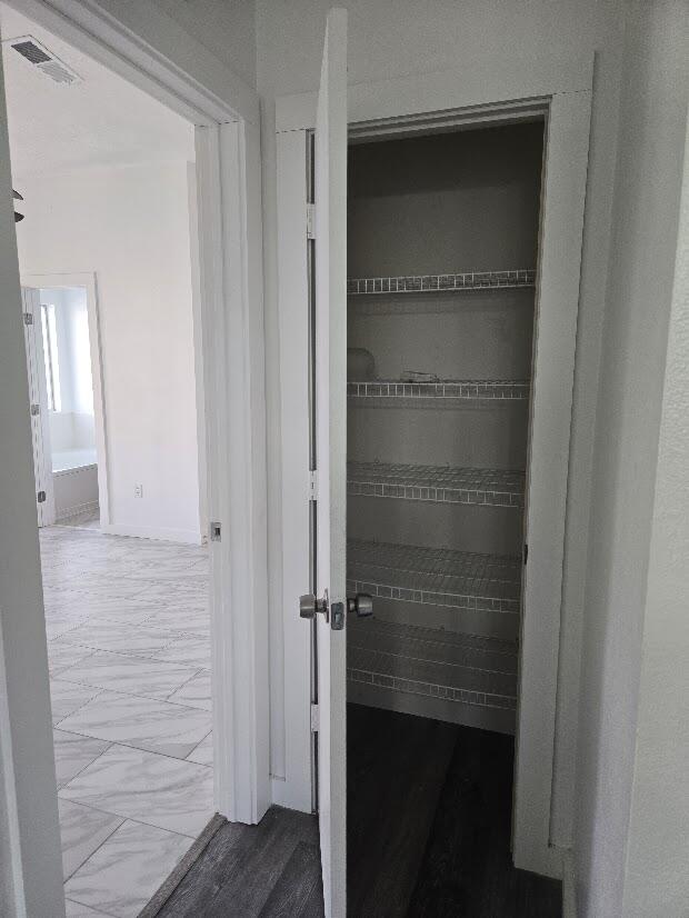 Photo 14 — 11204 Ibis Road SW