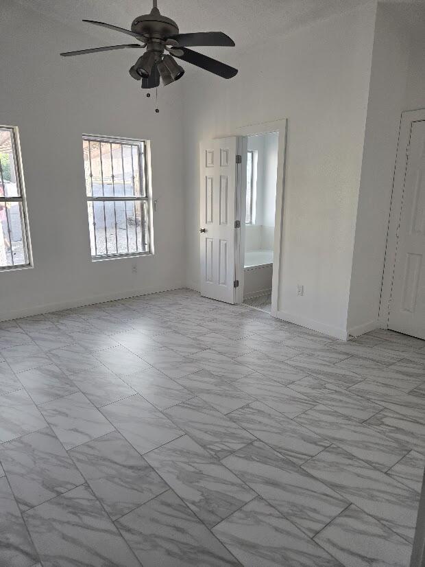 Photo 13 — 11204 Ibis Road SW