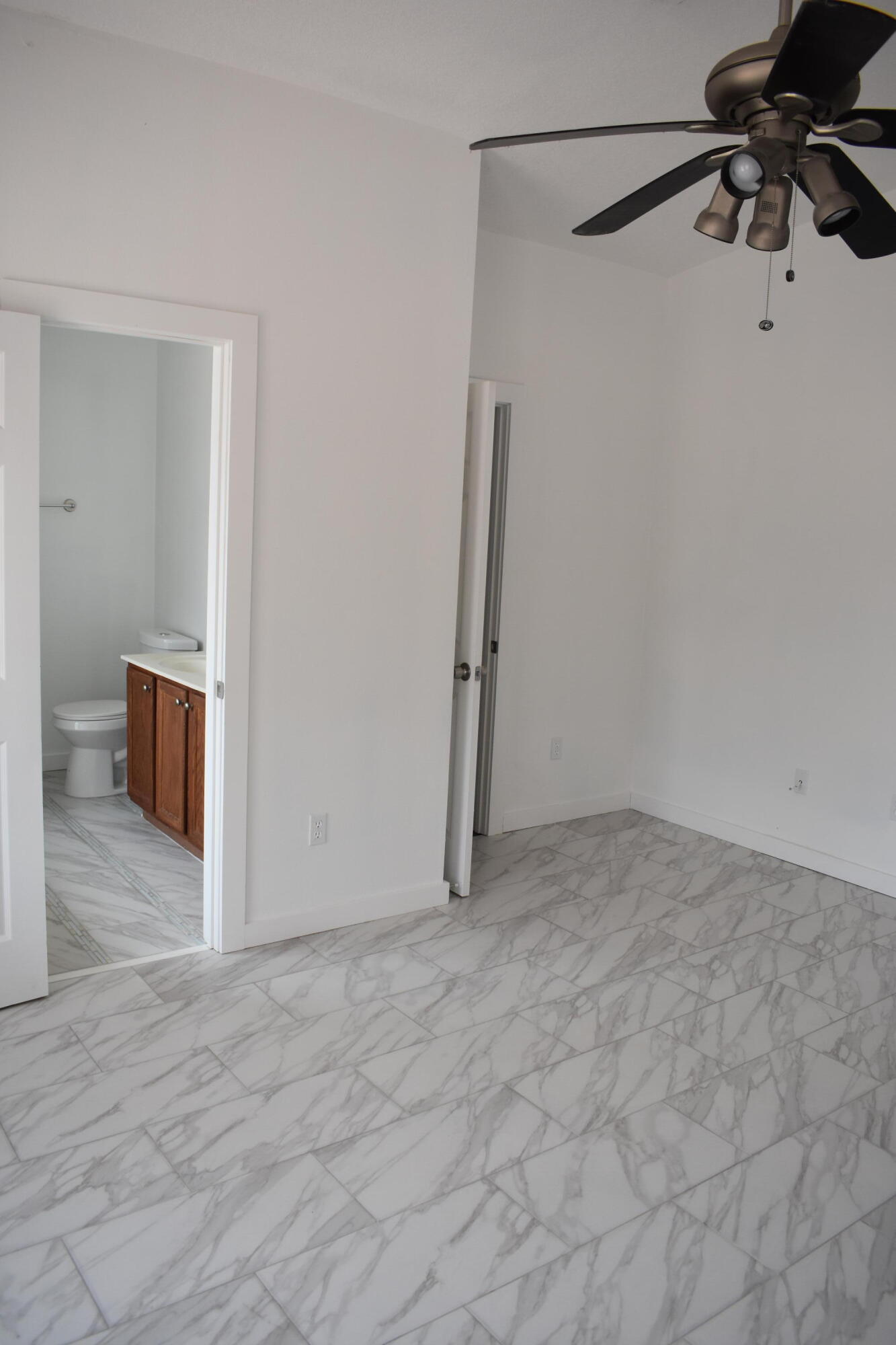Photo 12 — 11204 Ibis Road SW