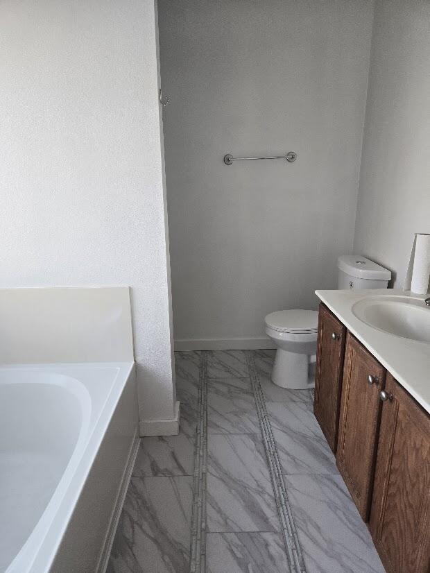 Photo 11 — 11204 Ibis Road SW