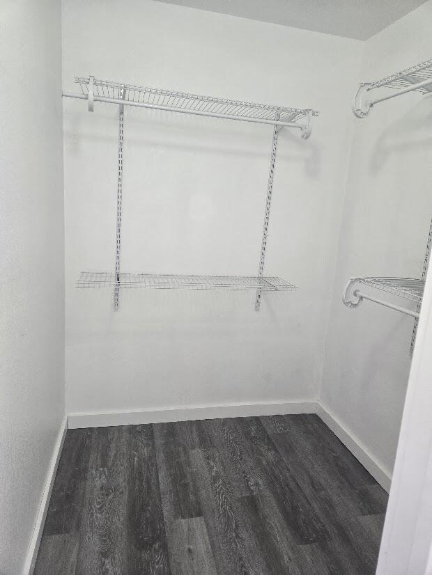 Photo 10 — 11204 Ibis Road SW
