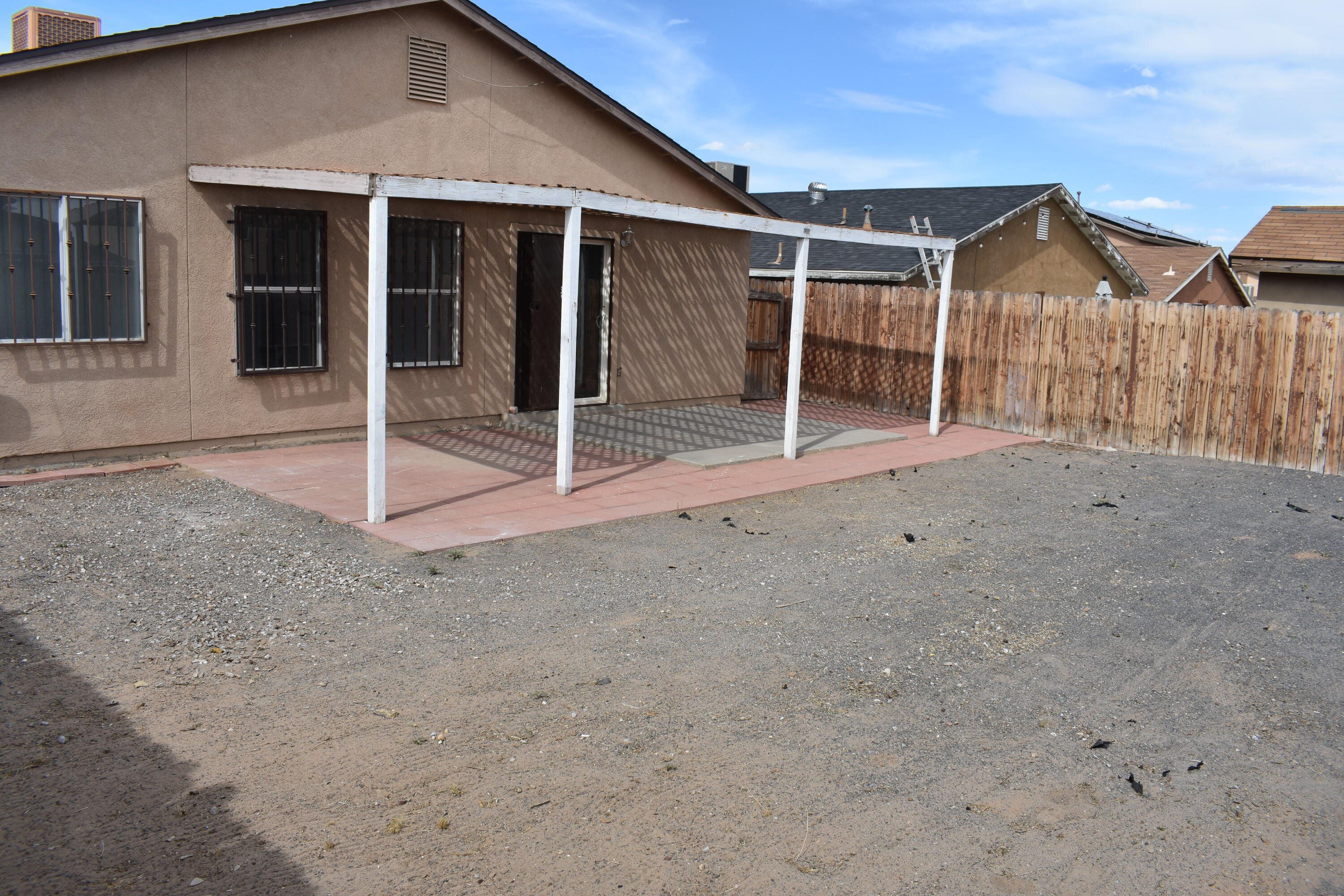 Photo 9 — 11204 Ibis Road SW