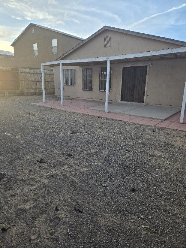 Photo 8 — 11204 Ibis Road SW