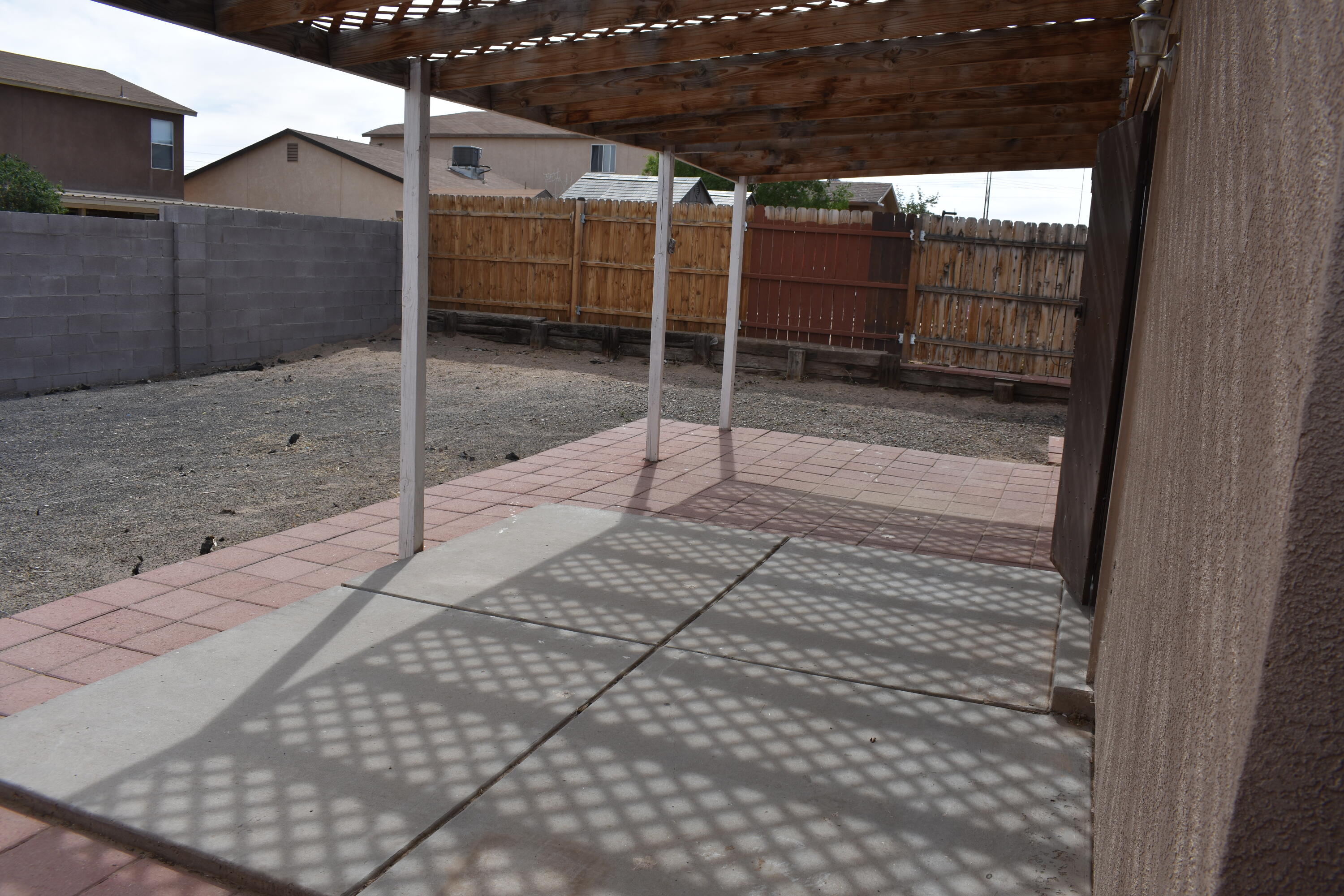 Photo 7 — 11204 Ibis Road SW