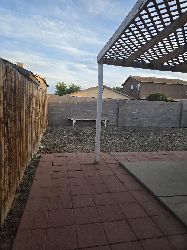 Photo 6 — 11204 Ibis Road SW