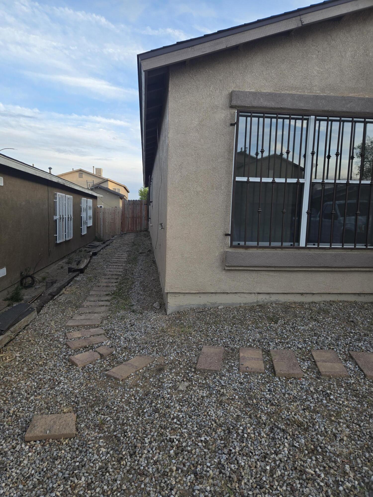 Photo 5 — 11204 Ibis Road SW