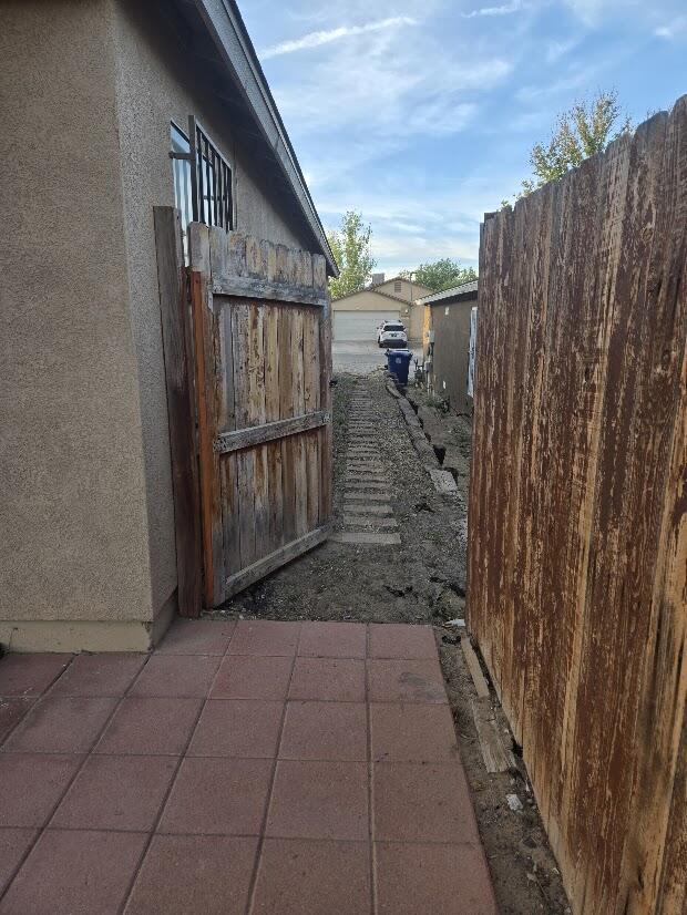 Photo 4 — 11204 Ibis Road SW