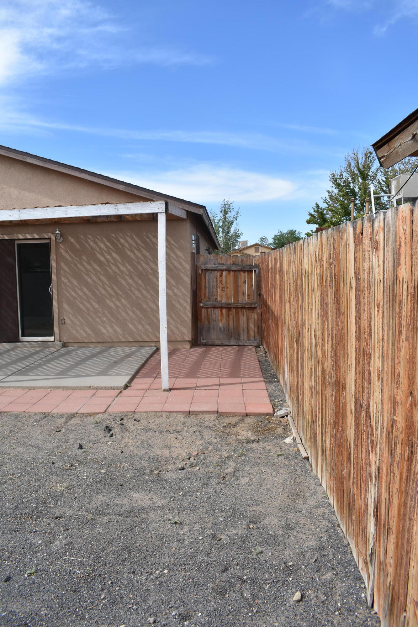 Photo 3 — 11204 Ibis Road SW