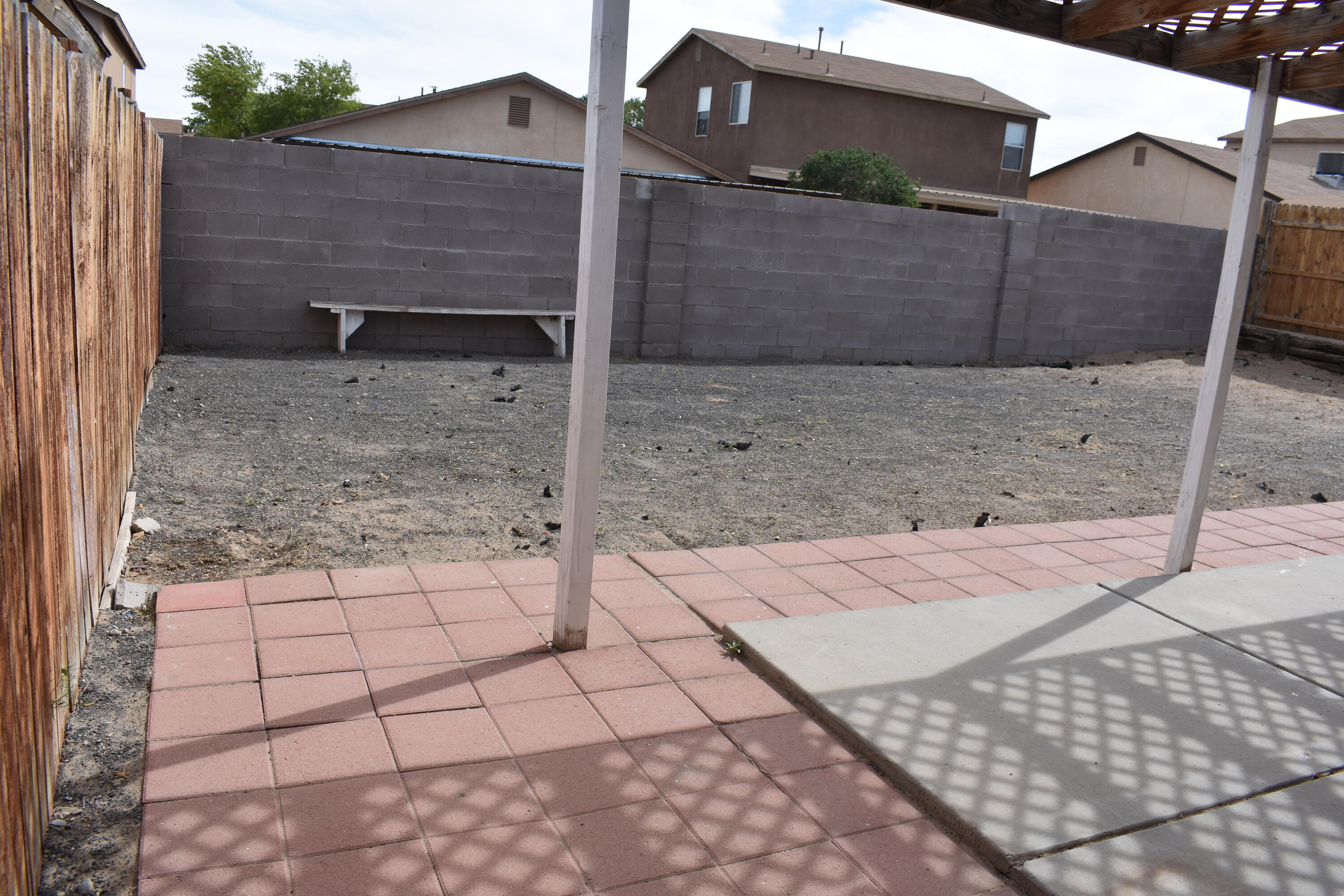 Photo 2 — 11204 Ibis Road SW