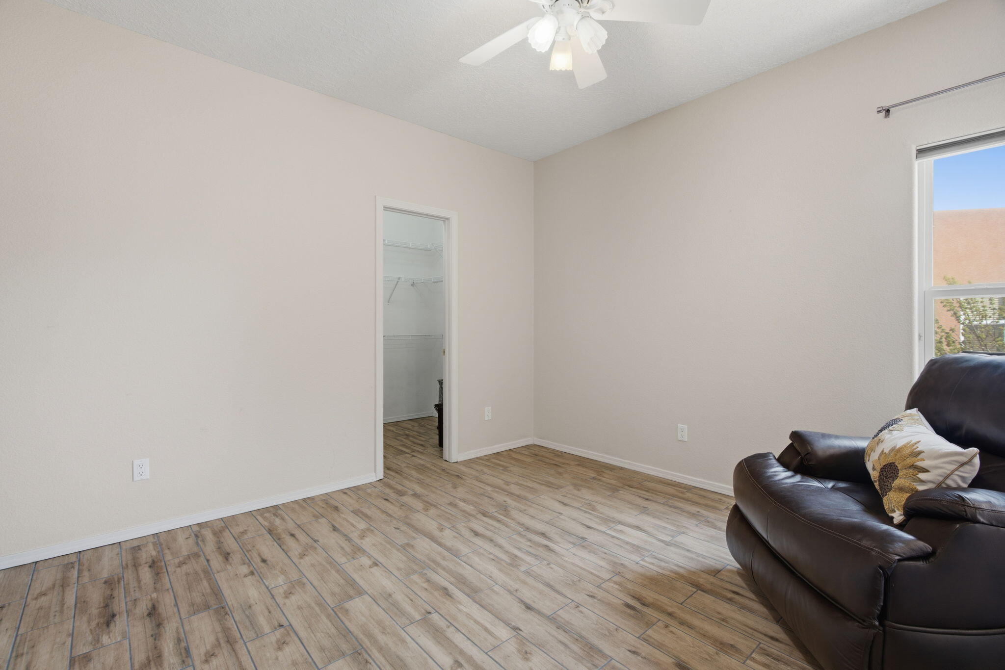 Photo 16 — 1520 Presto Way NW