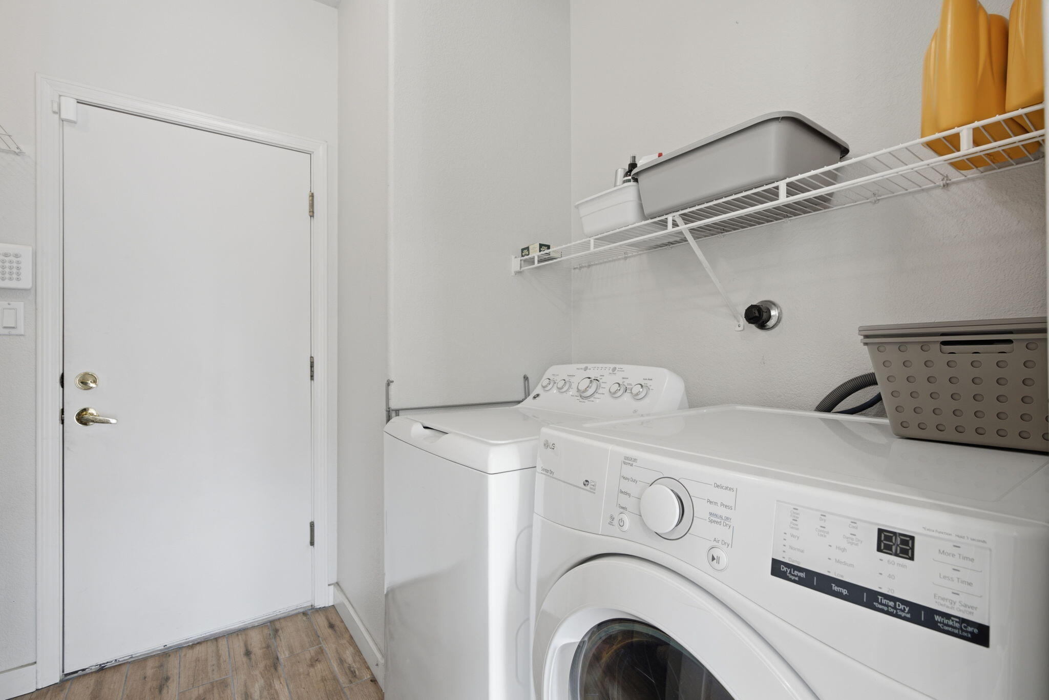 Photo 15 — 1520 Presto Way NW