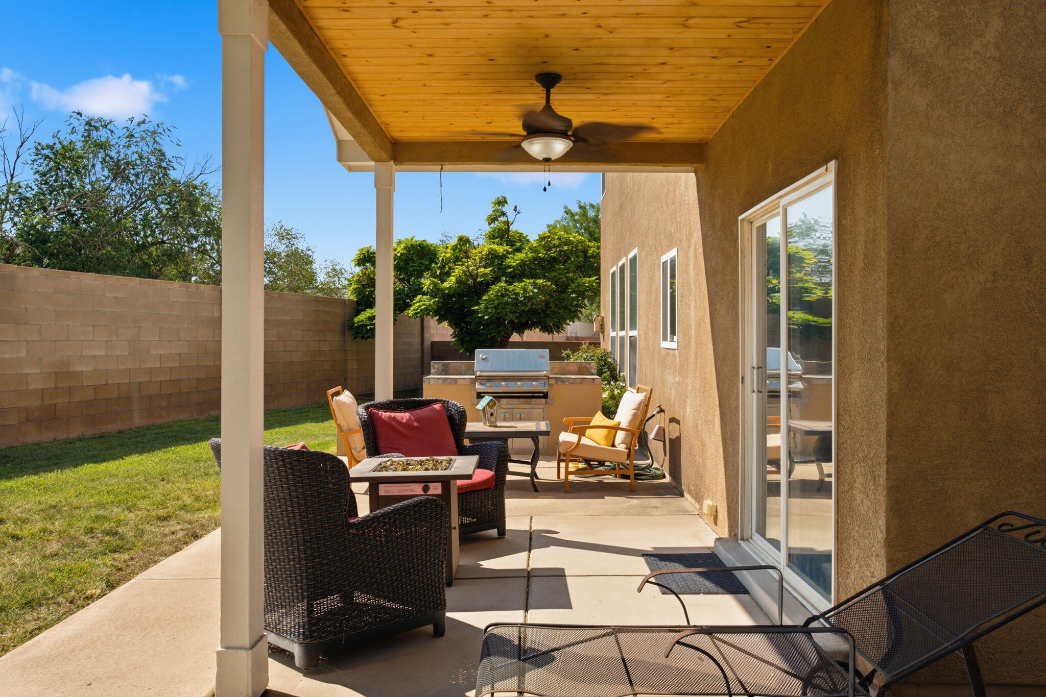 Photo 14 — 1520 Presto Way NW