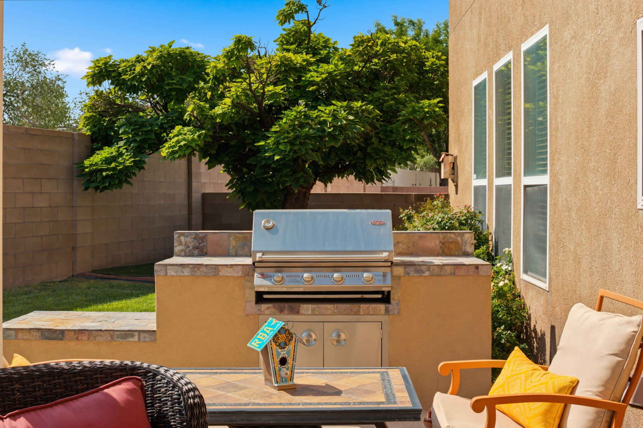 Photo 12 — 1520 Presto Way NW