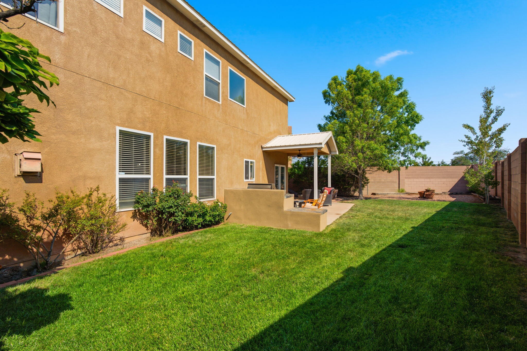 Photo 11 — 1520 Presto Way NW