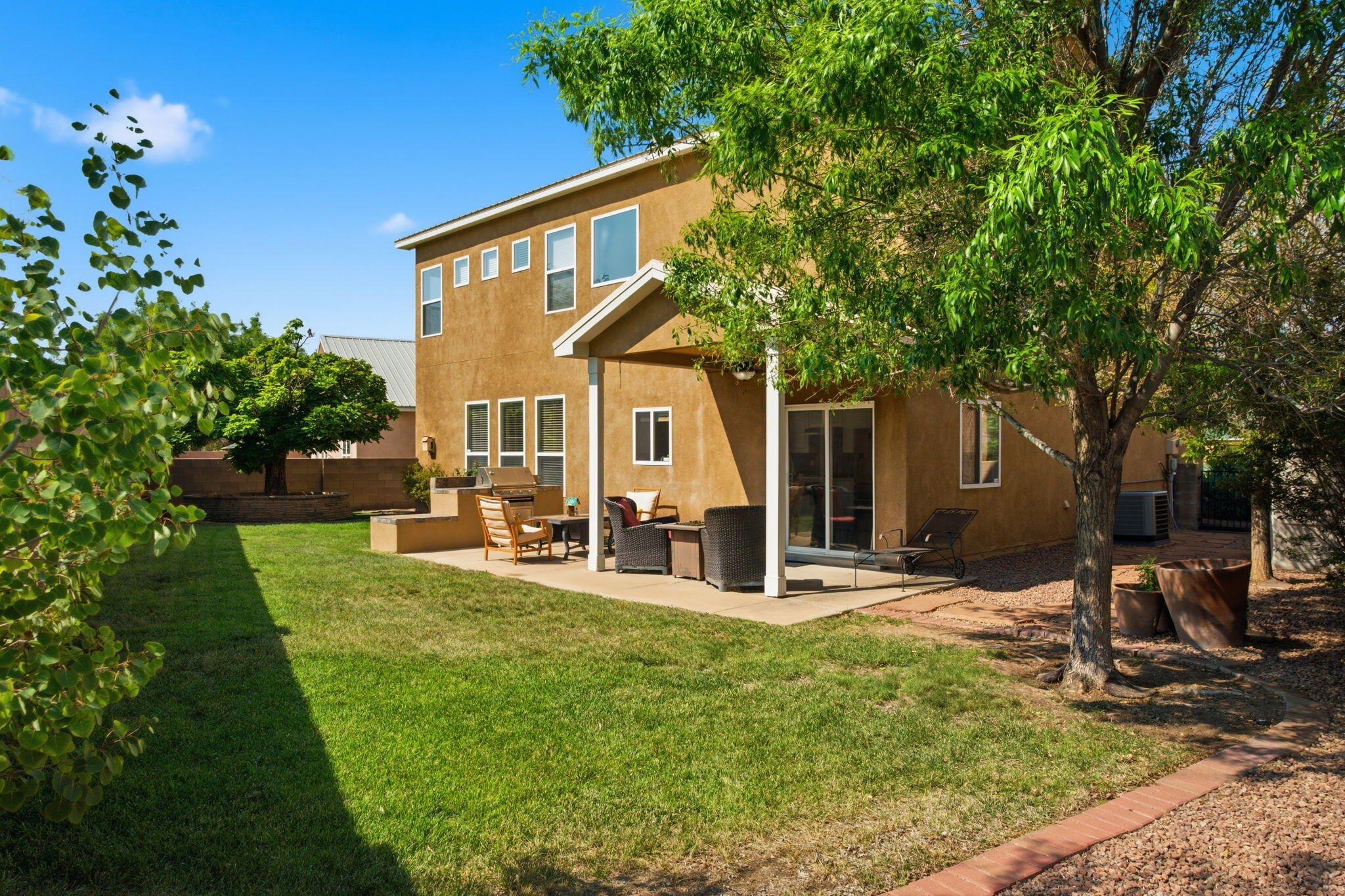Photo 10 — 1520 Presto Way NW