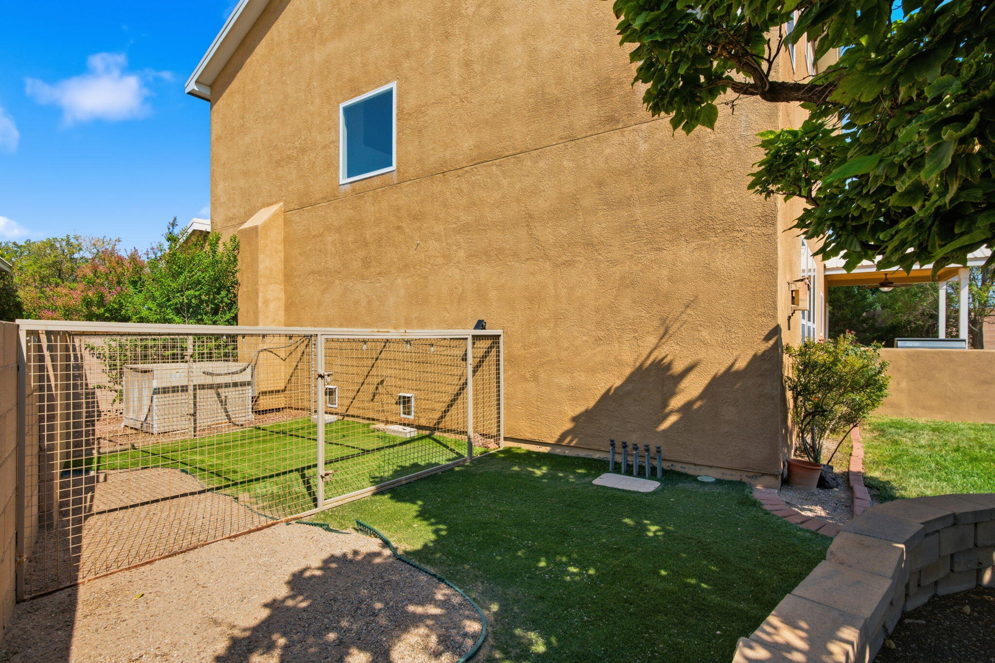 Photo 9 — 1520 Presto Way NW
