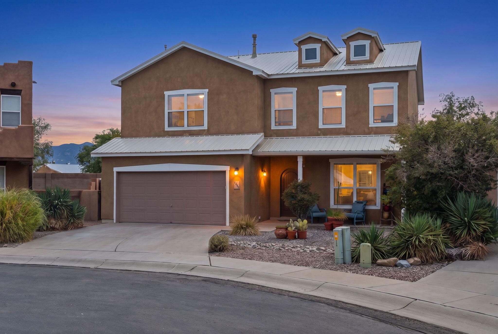Photo 8 — 1520 Presto Way NW