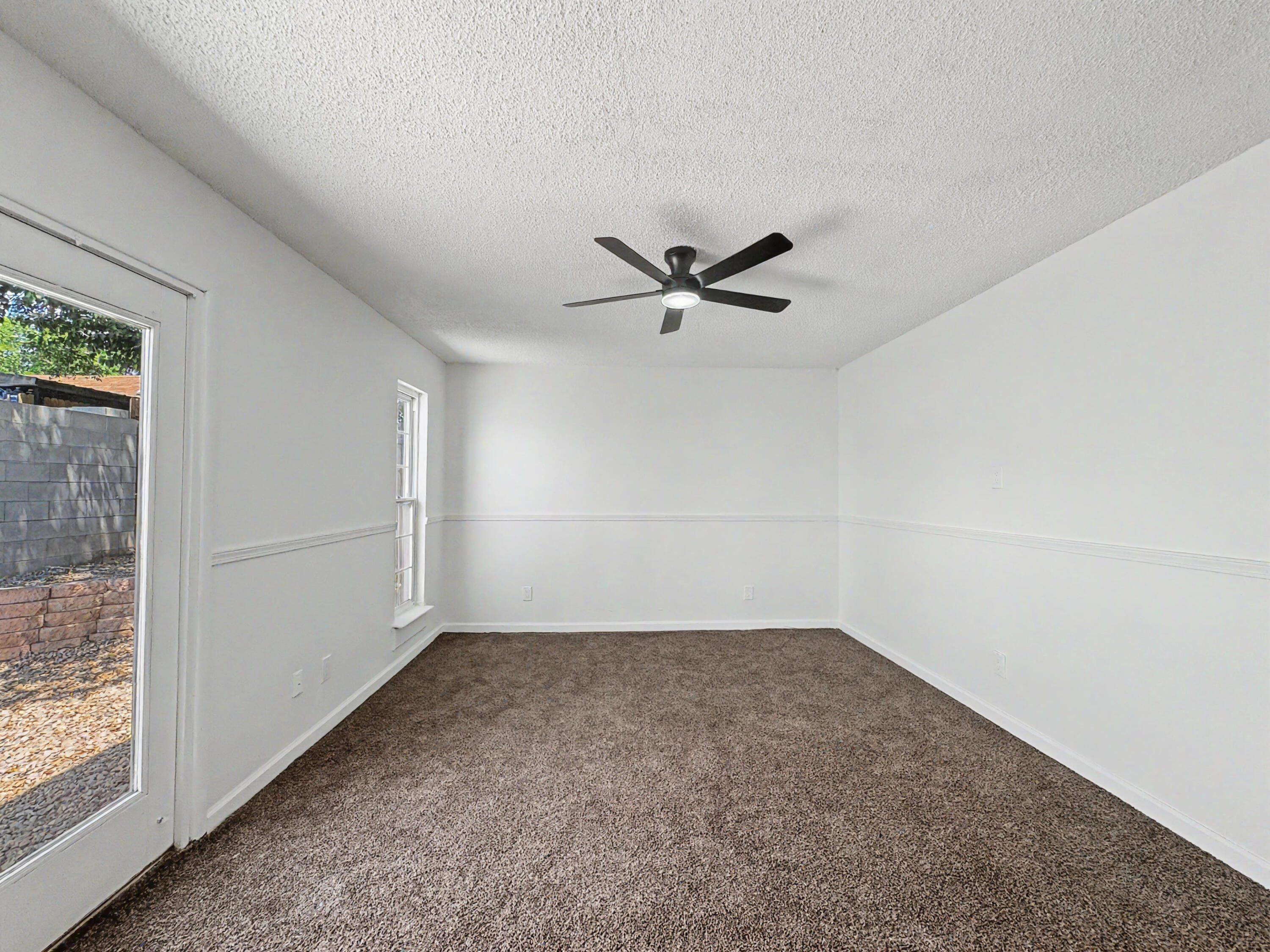 Photo 17 — 6325 Christy Avenue NE