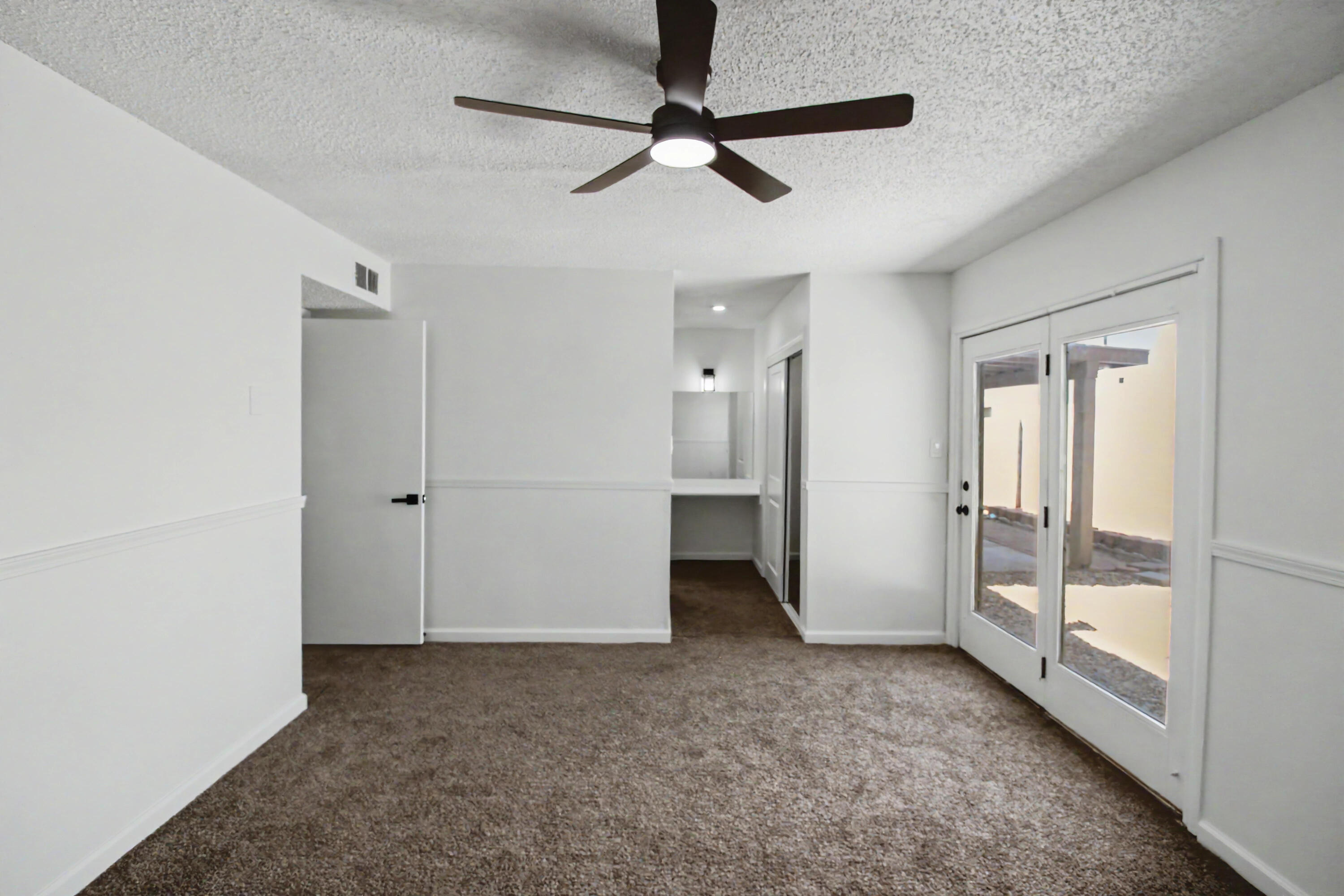Photo 15 — 6325 Christy Avenue NE