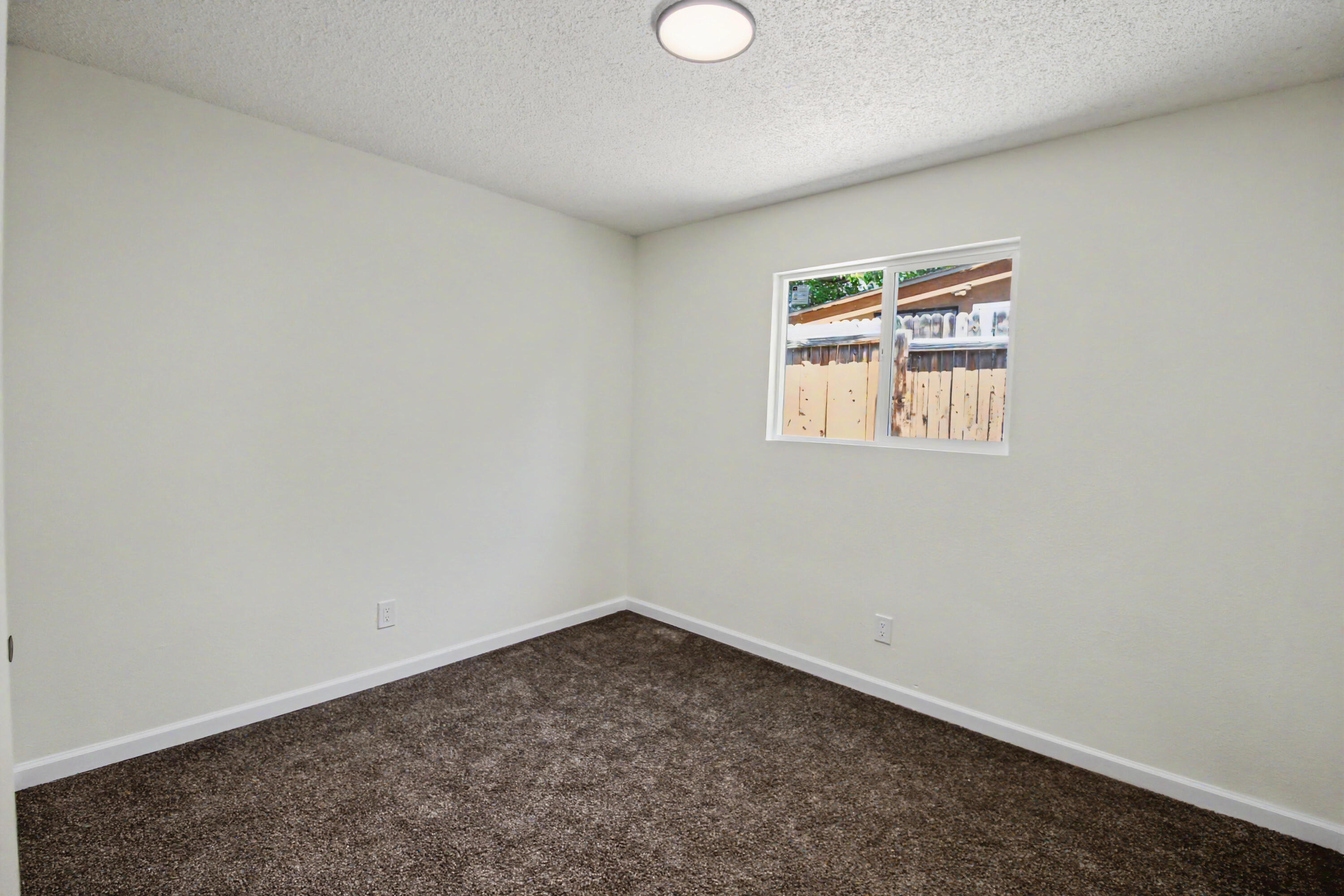 Photo 13 — 6325 Christy Avenue NE