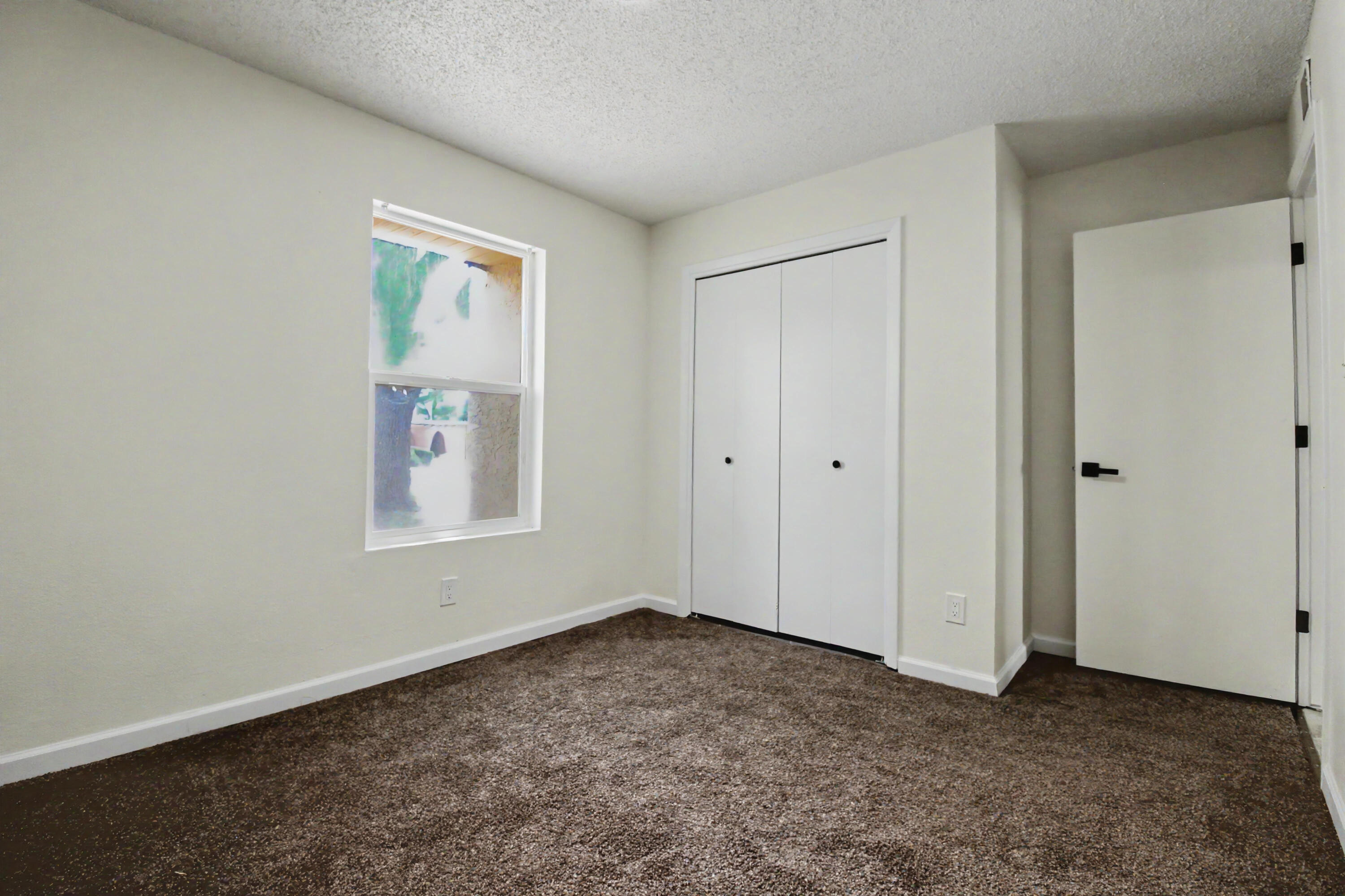 Photo 12 — 6325 Christy Avenue NE