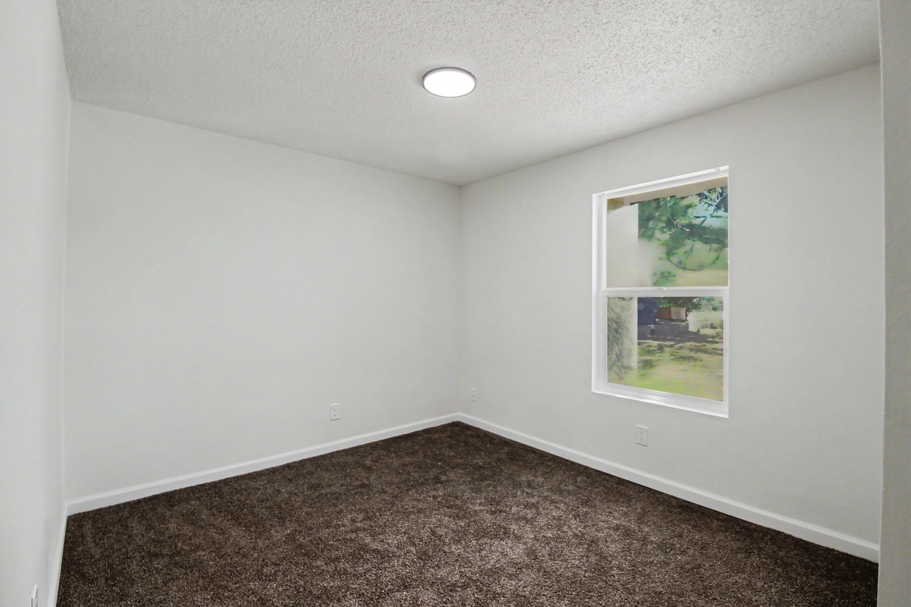 Photo 11 — 6325 Christy Avenue NE