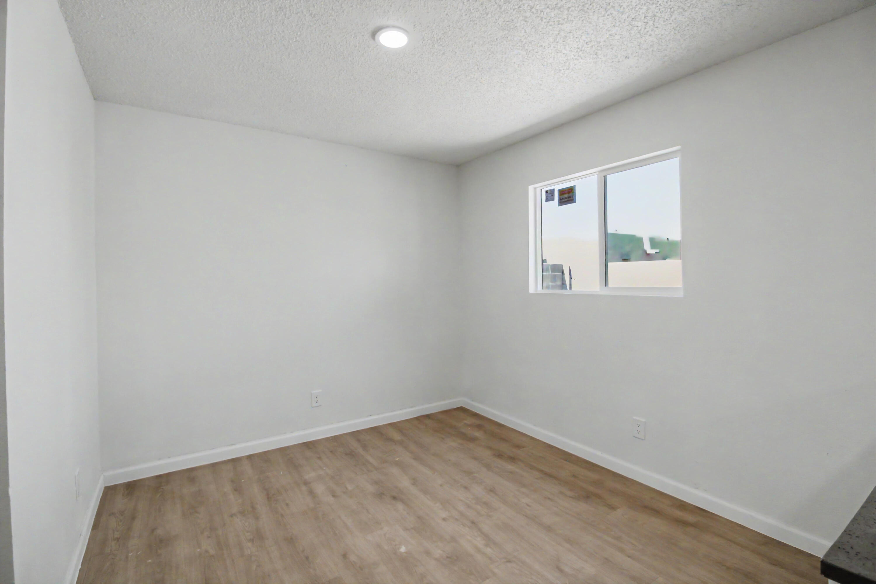 Photo 8 — 6325 Christy Avenue NE