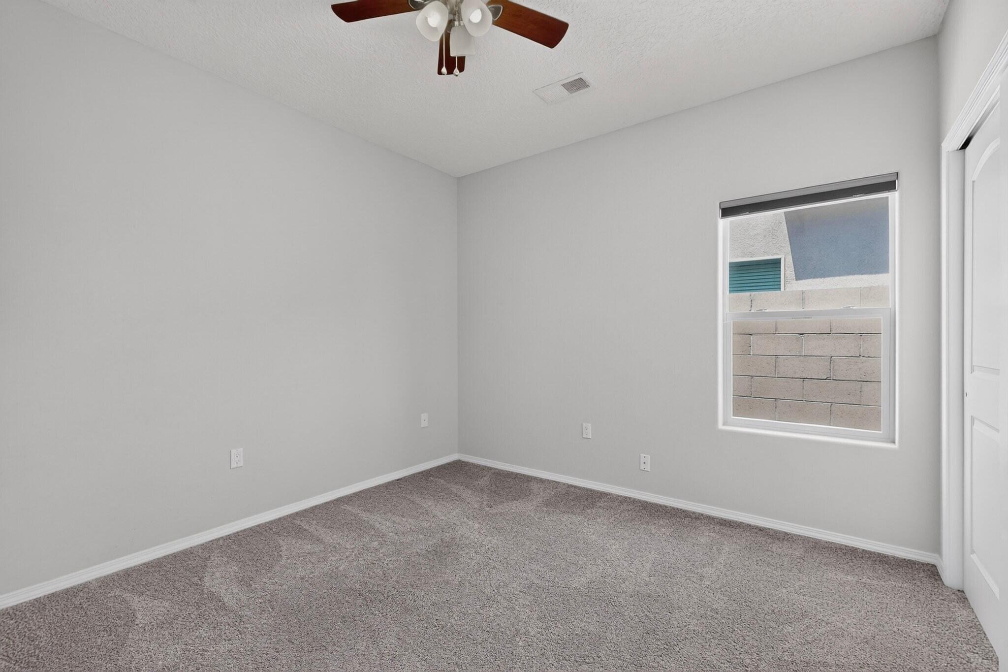 Photo 20 — 2367 Firewheel Avenue SW