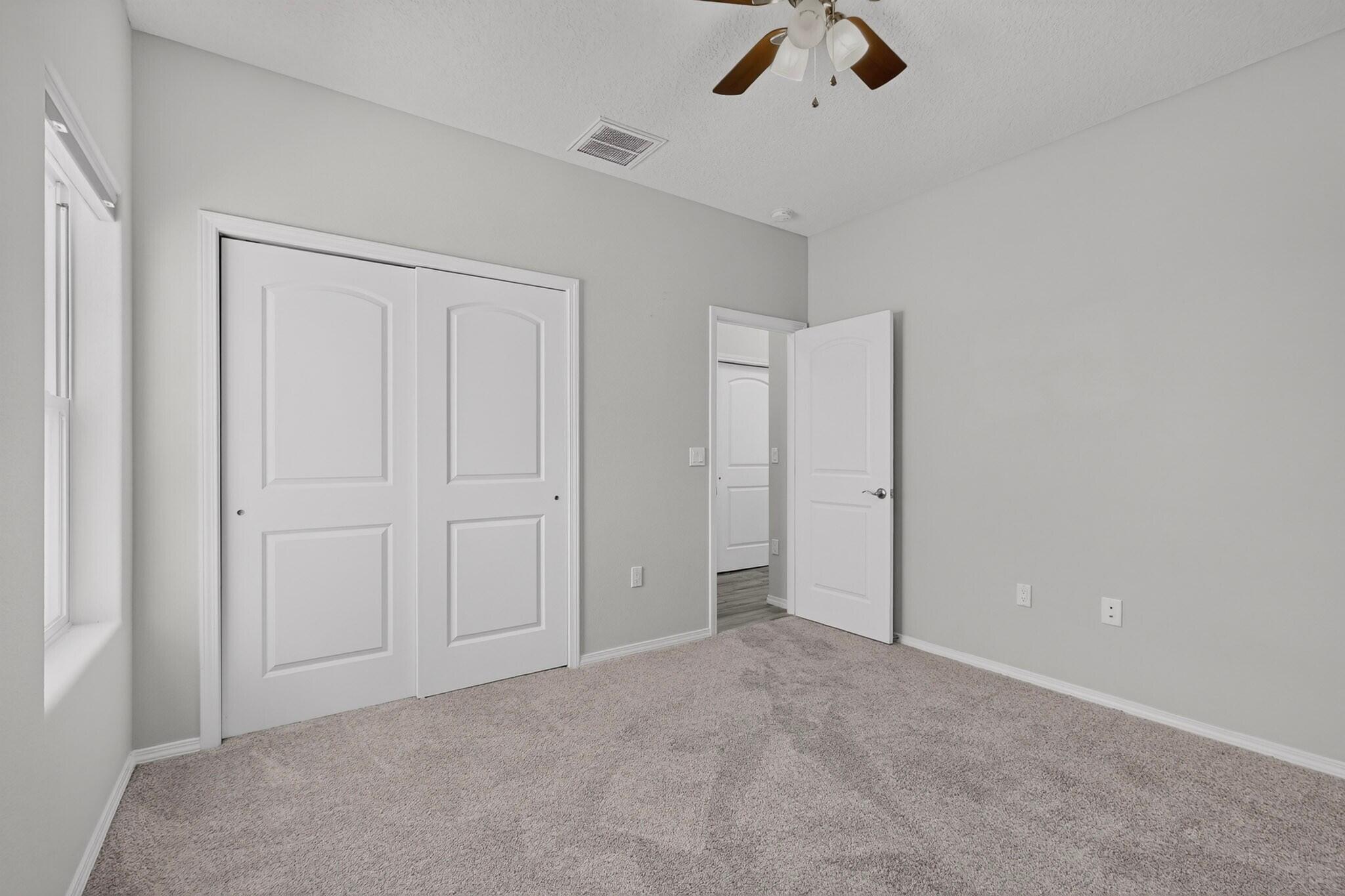 Photo 19 — 2367 Firewheel Avenue SW