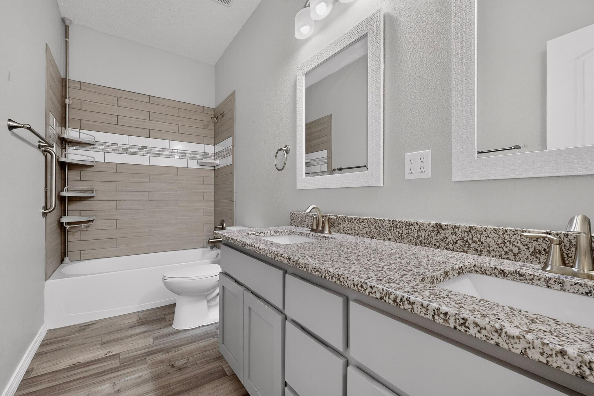 Photo 18 — 2367 Firewheel Avenue SW