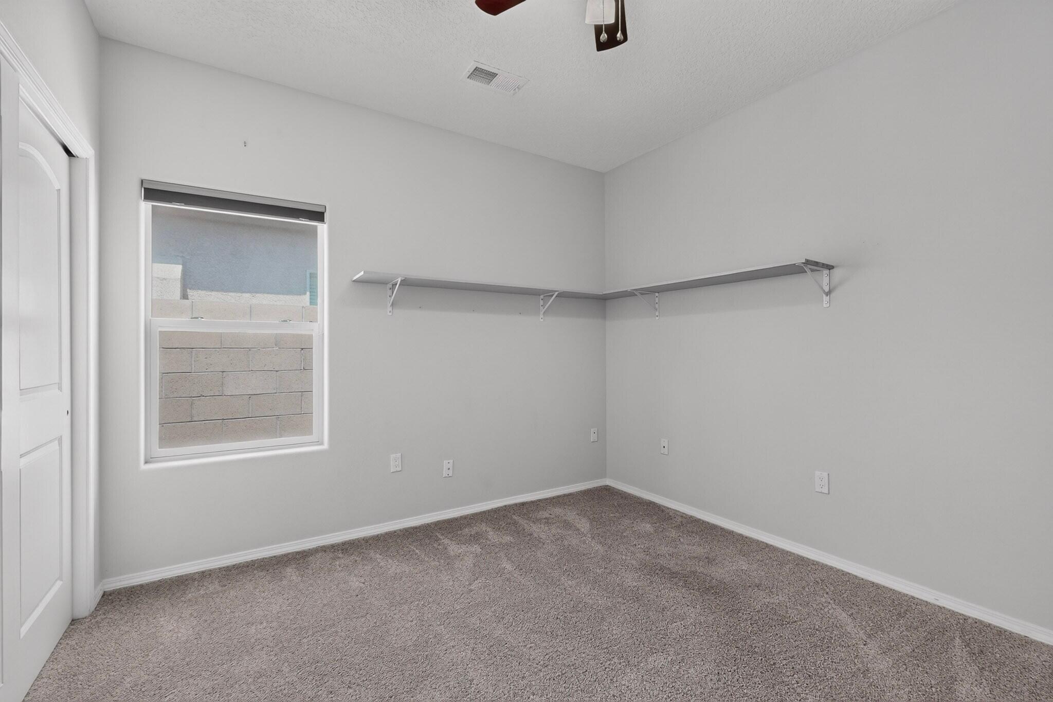 Photo 16 — 2367 Firewheel Avenue SW