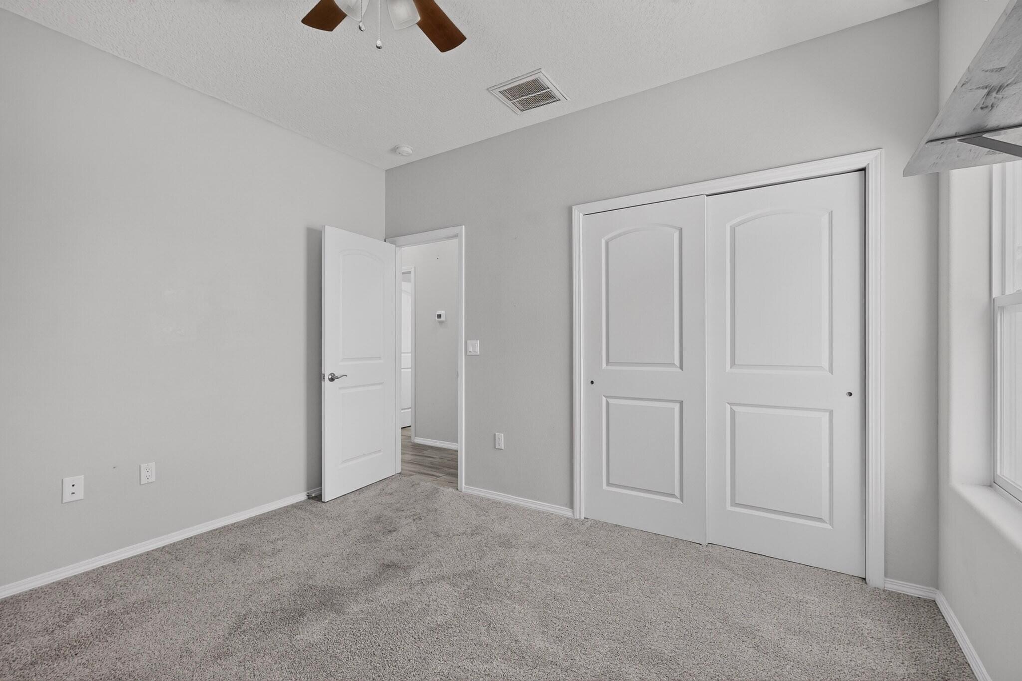Photo 15 — 2367 Firewheel Avenue SW