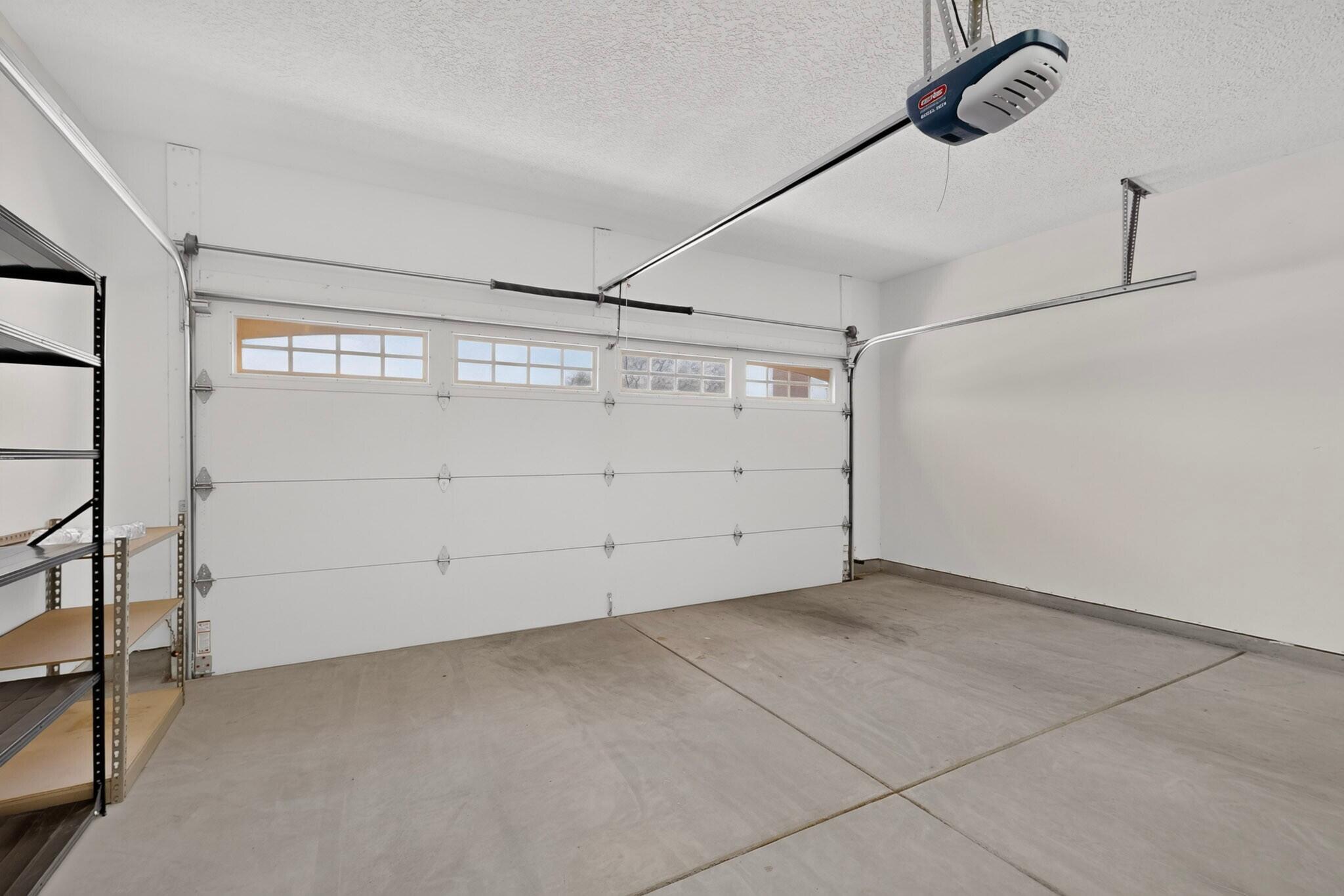 Photo 13 — 2367 Firewheel Avenue SW