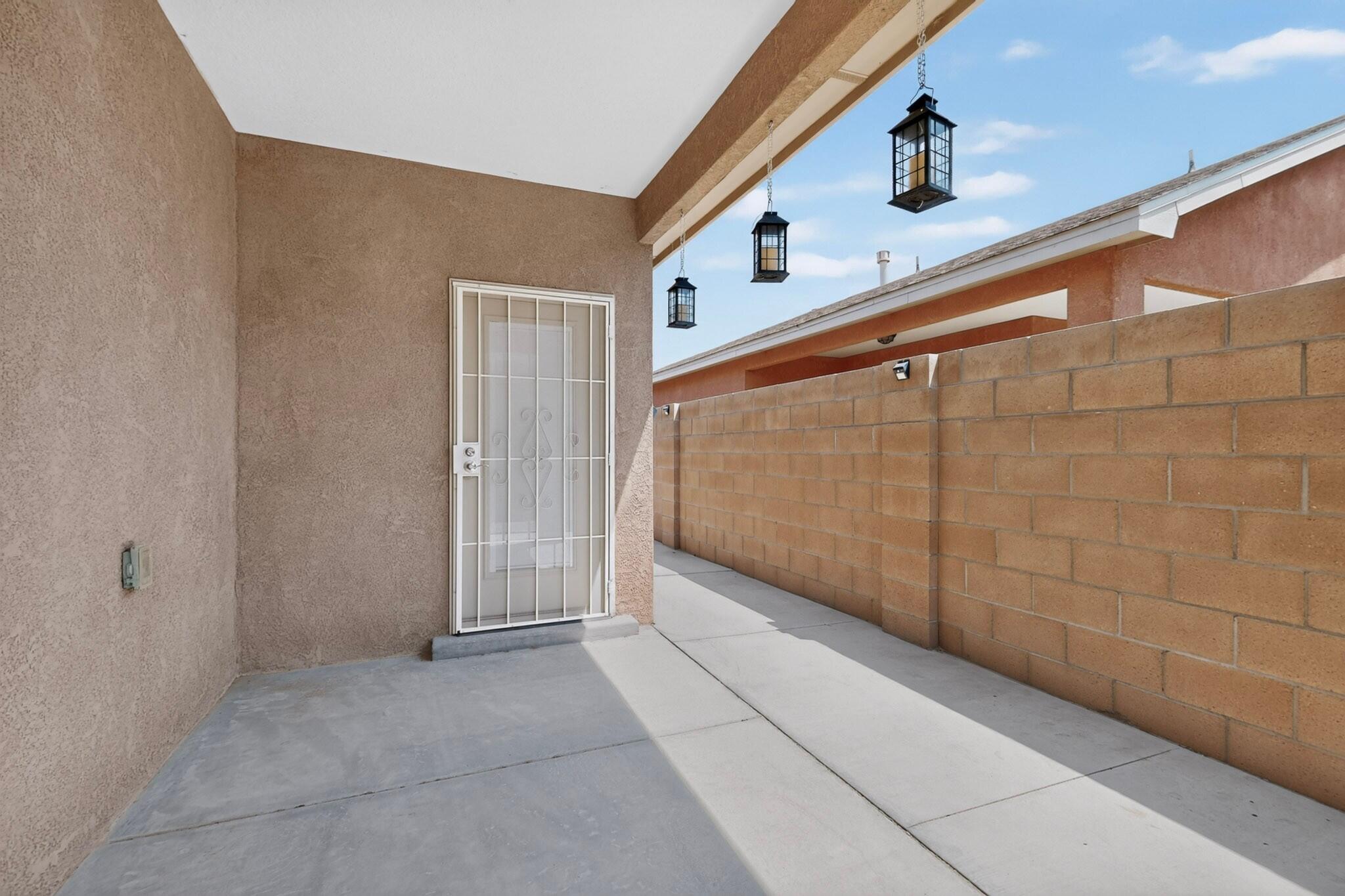 Photo 12 — 2367 Firewheel Avenue SW