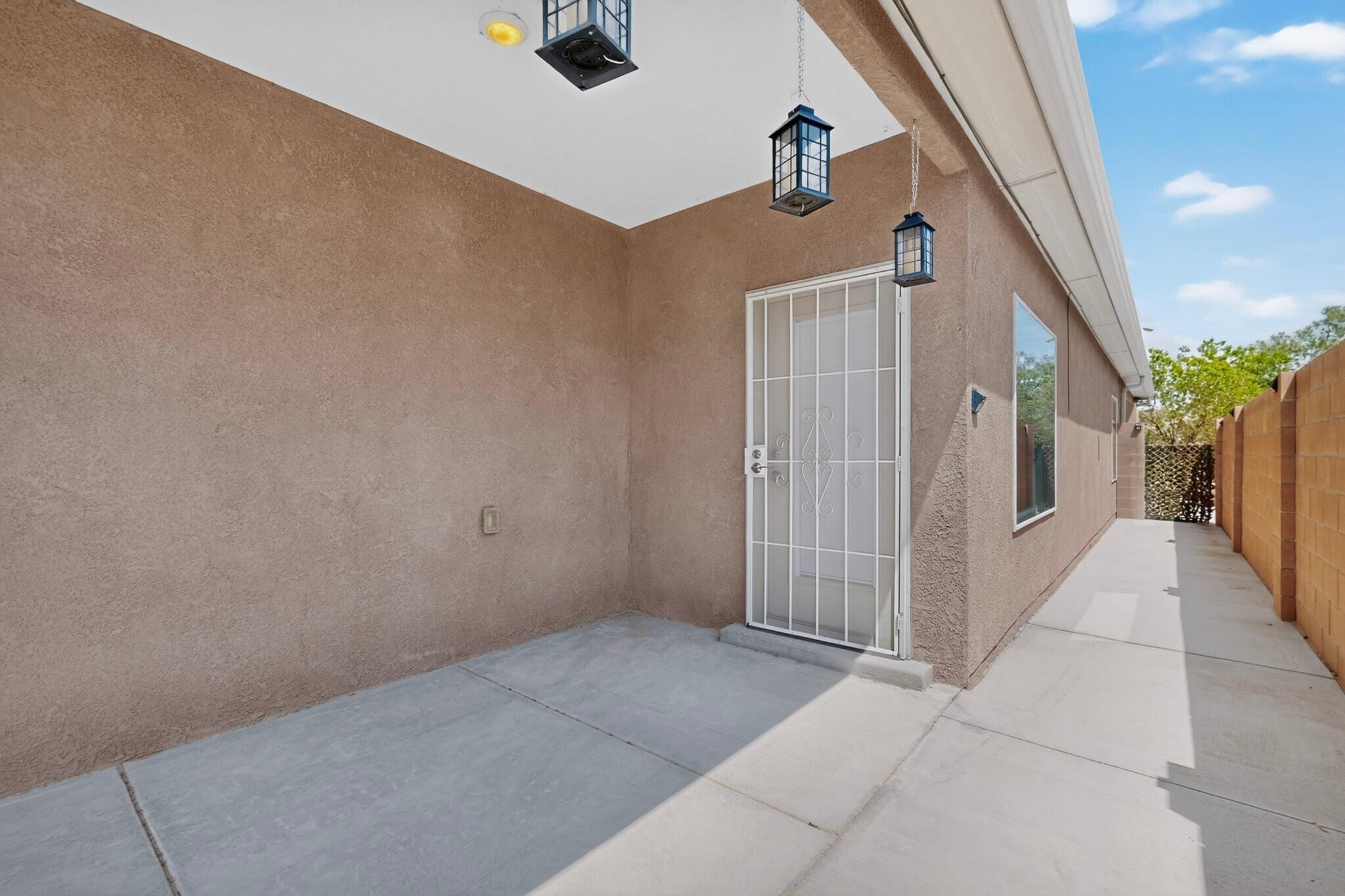 Photo 11 — 2367 Firewheel Avenue SW