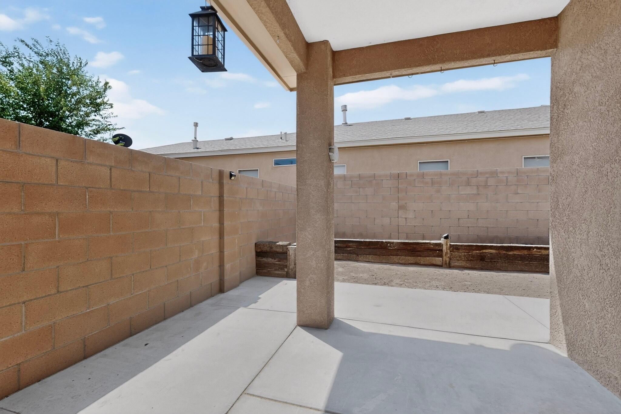 Photo 10 — 2367 Firewheel Avenue SW